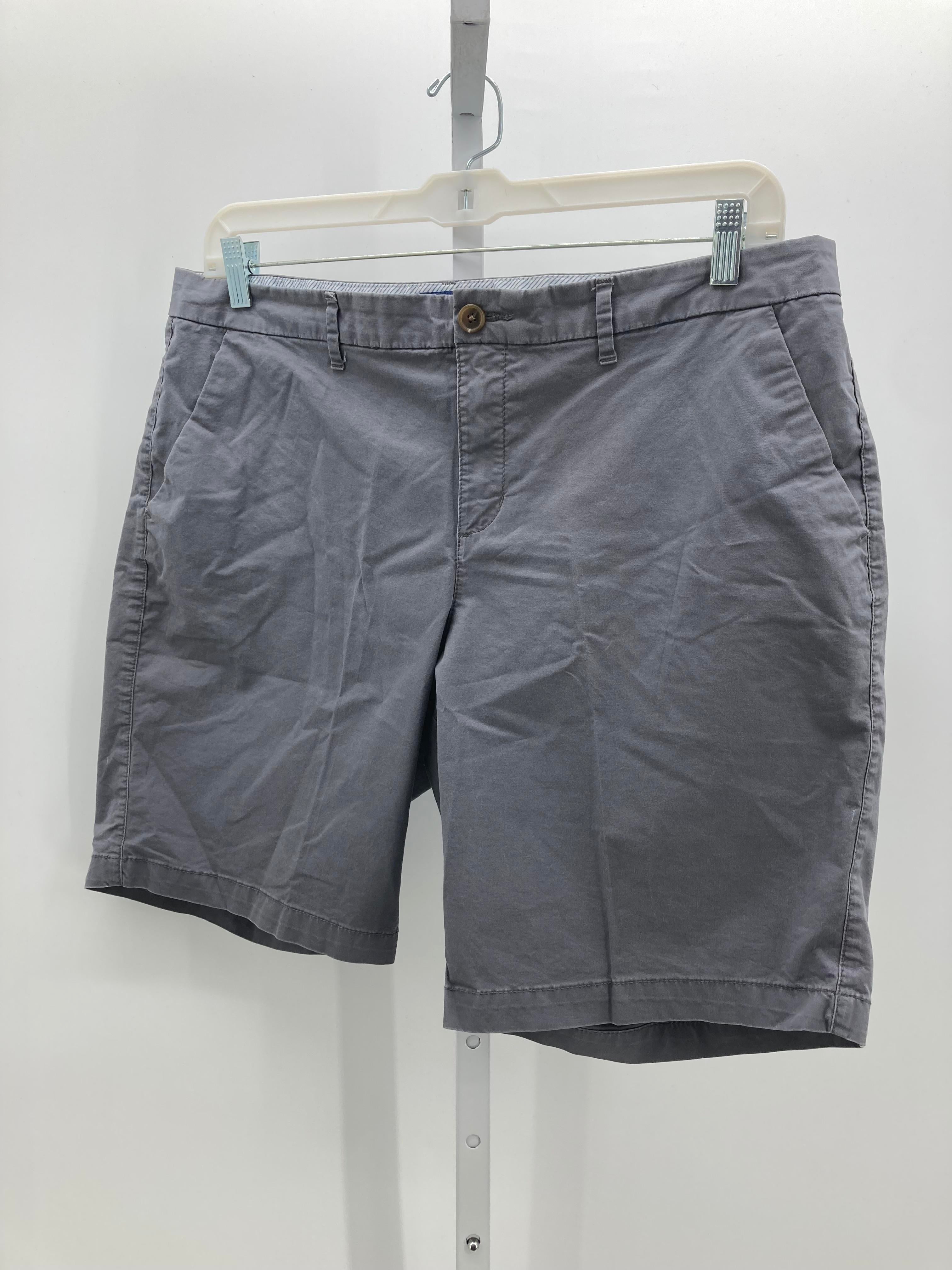 Old Navy Size 16 Misses Shorts
