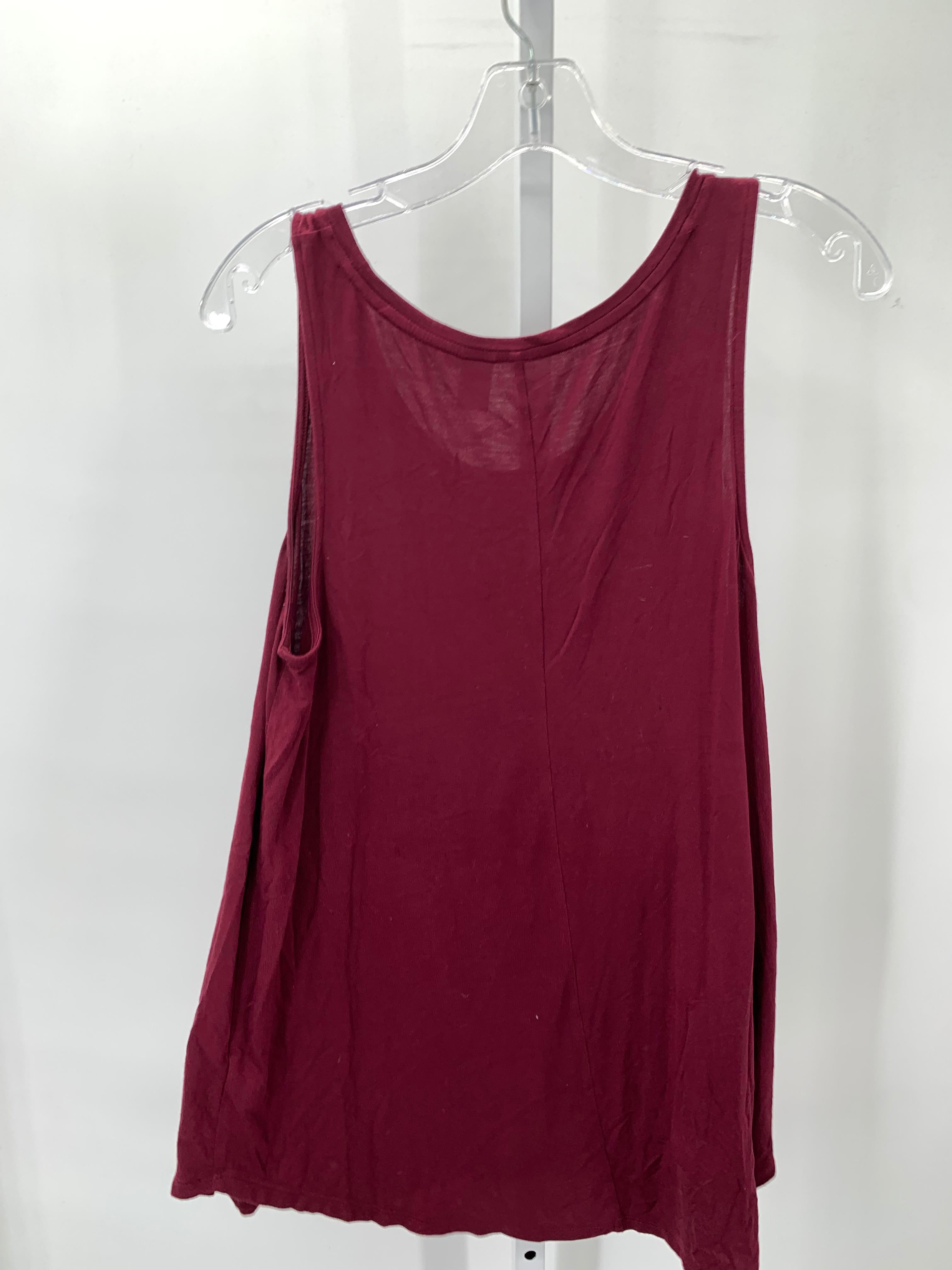 Old Navy Size Medium Misses Tank