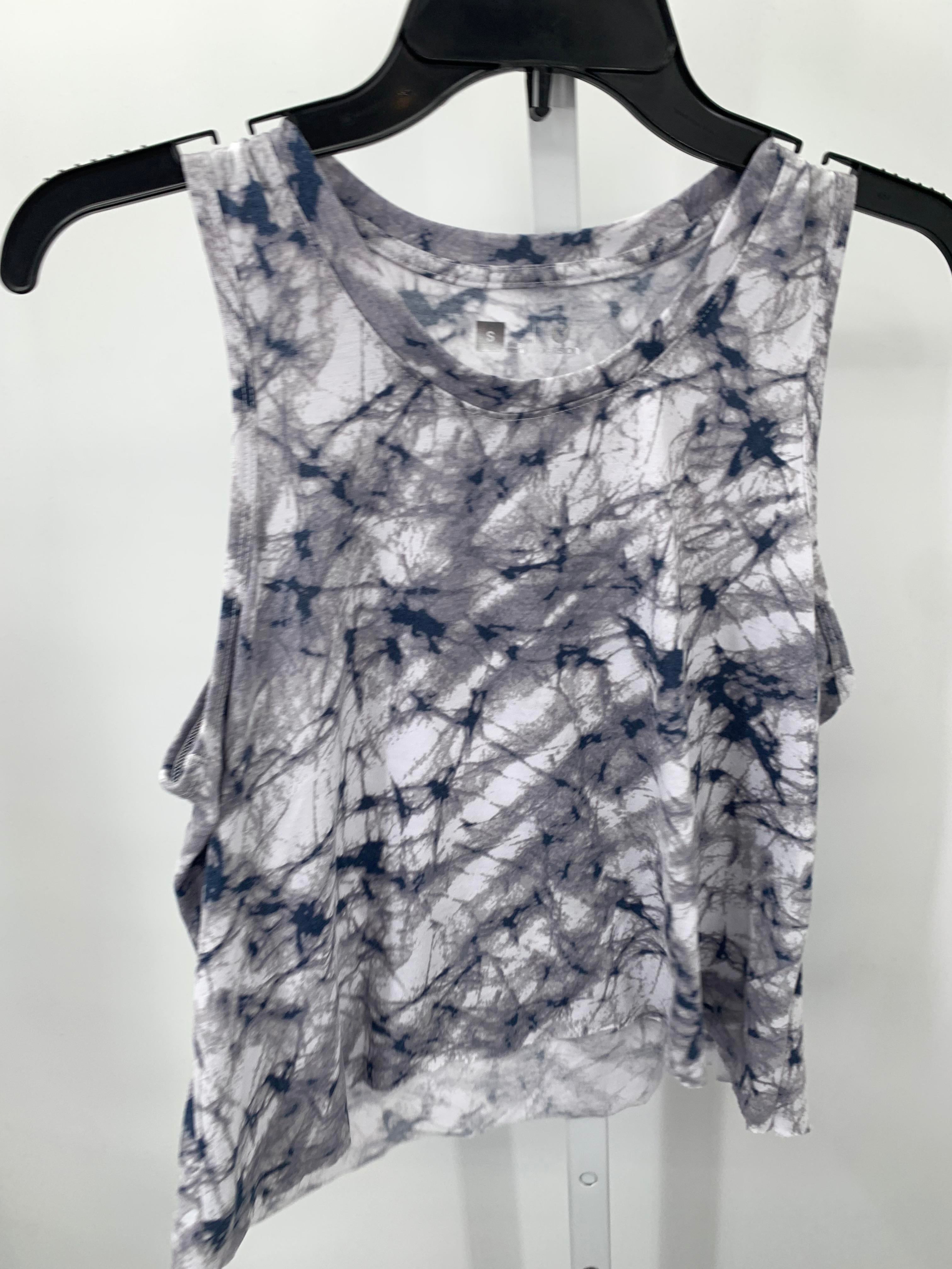 Xersion Size Small Misses Tank