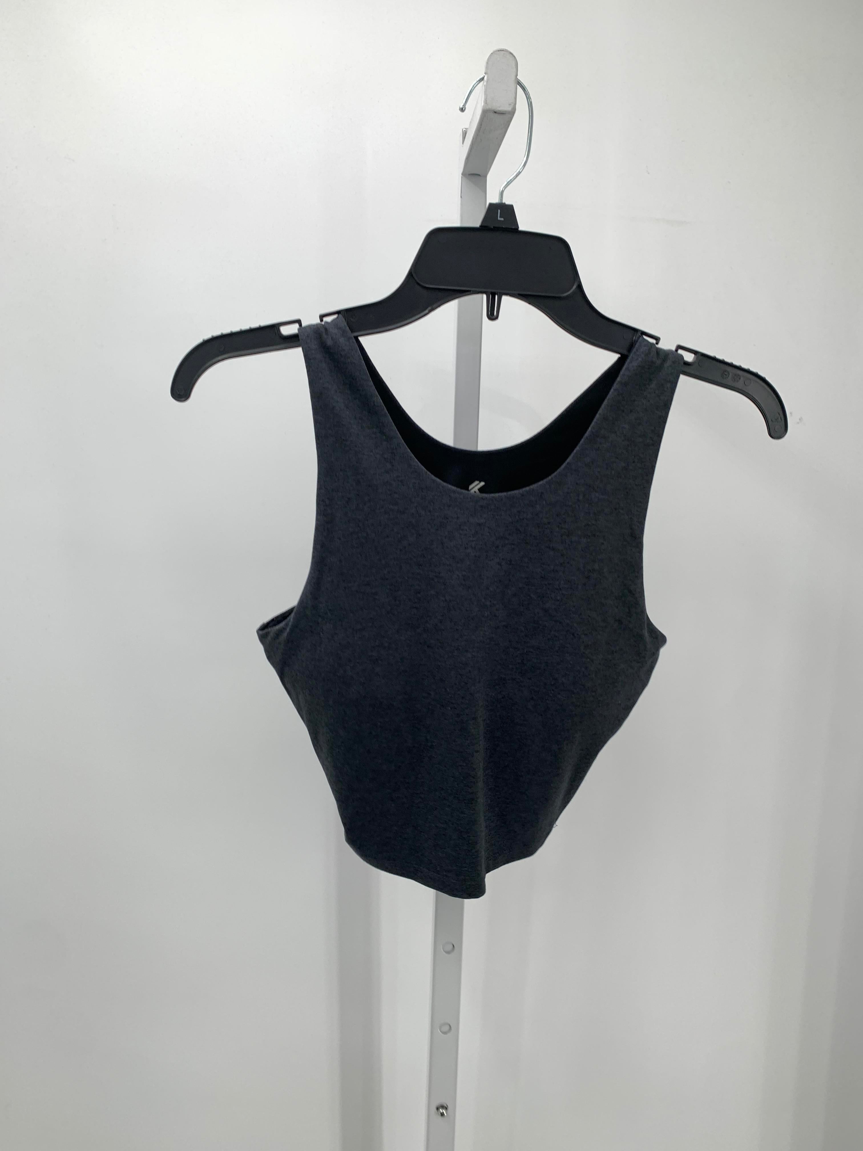 Kyodan Size Medium Misses Tank