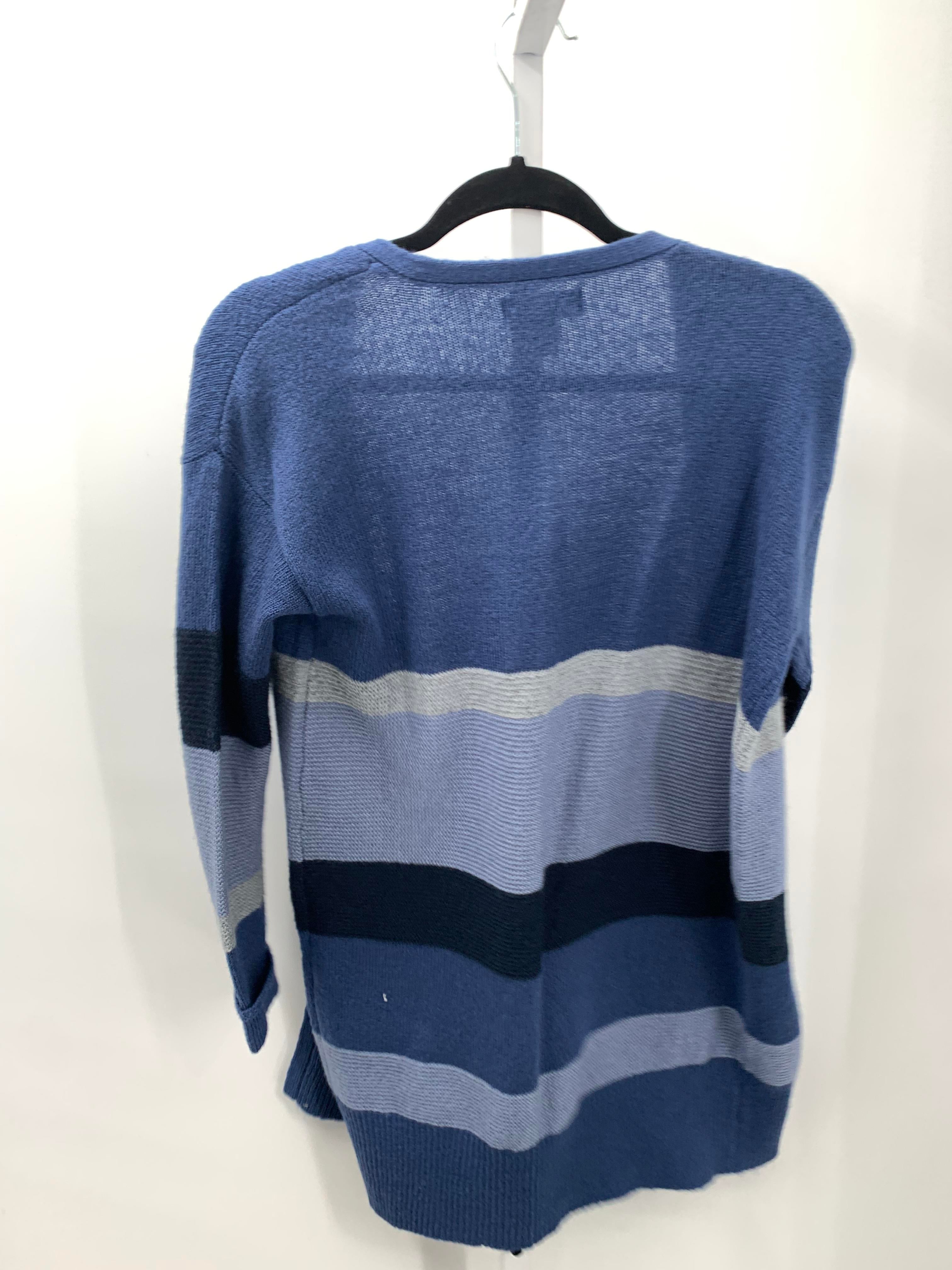 Simply Styled Size Small Petite Petite Cardigan