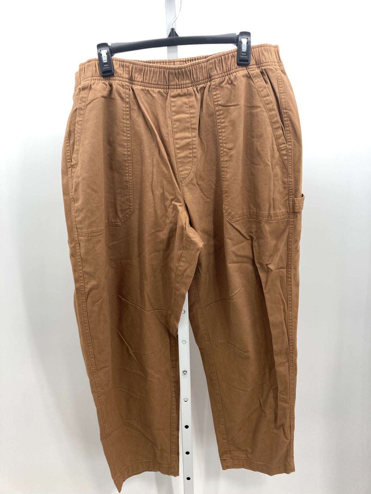 Old Navy Size Extra Large Young Men's Pants