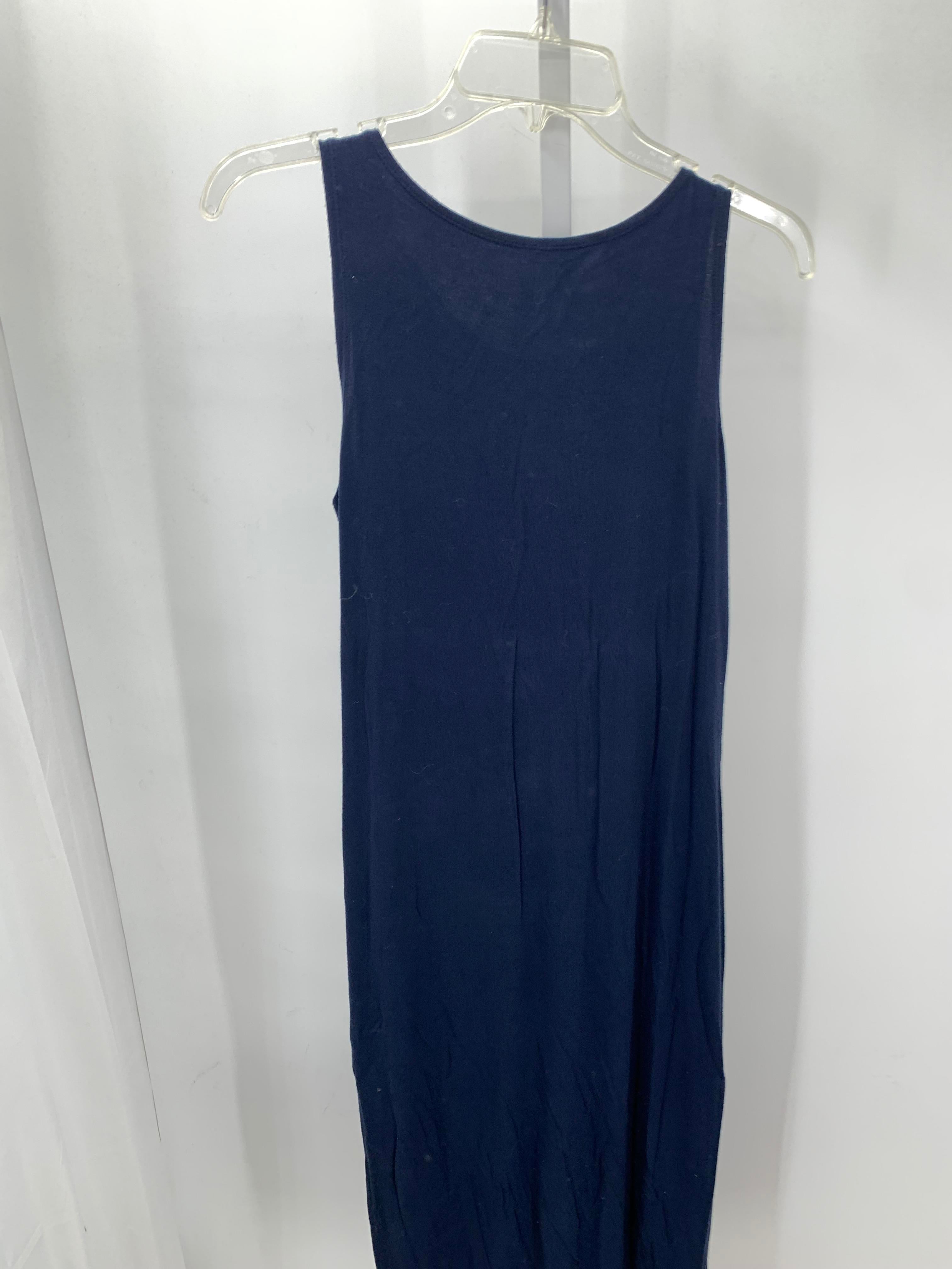 Fabletics Size Small Misses Sundress