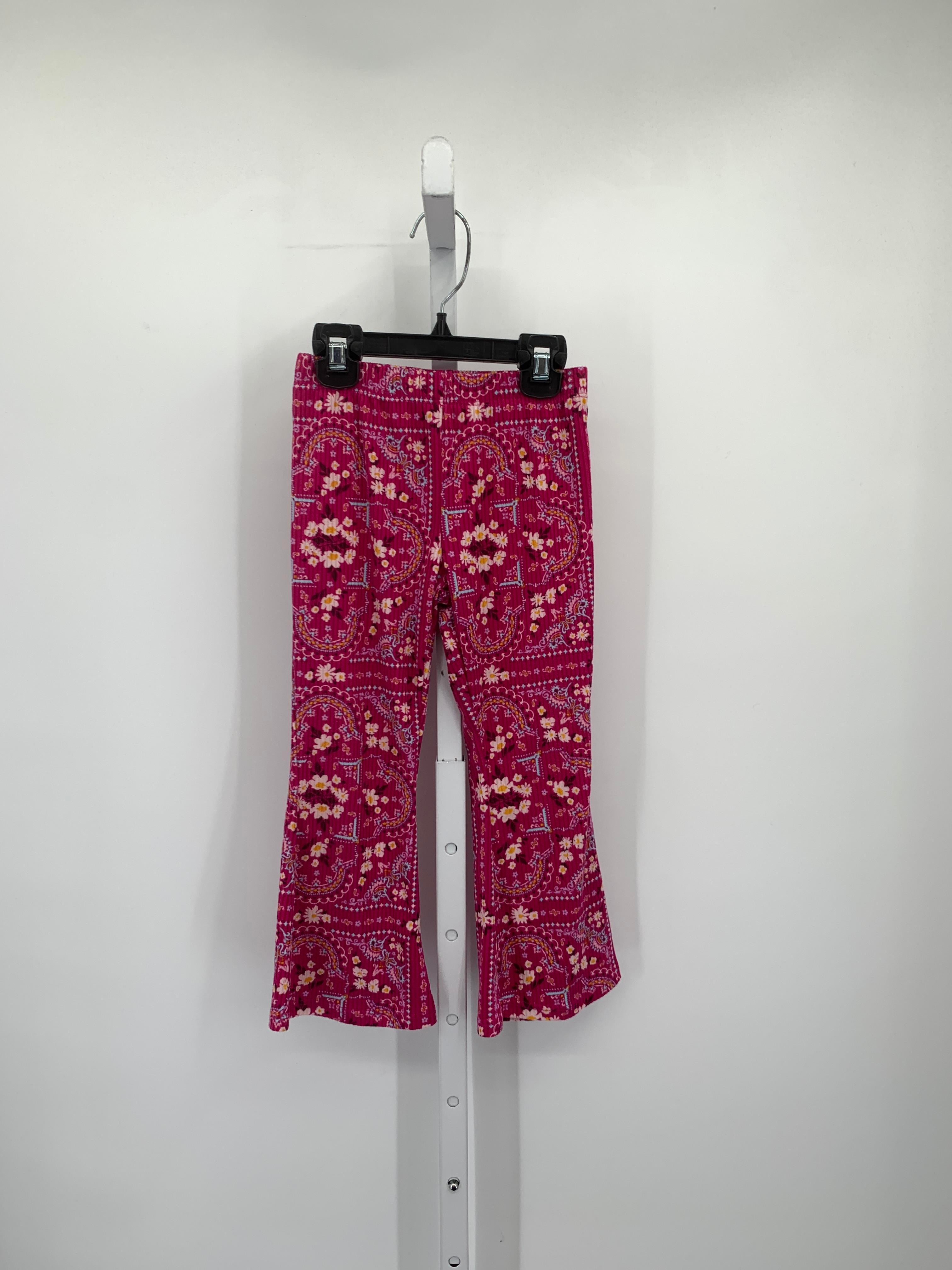 BTween Size 5 Girls Pants