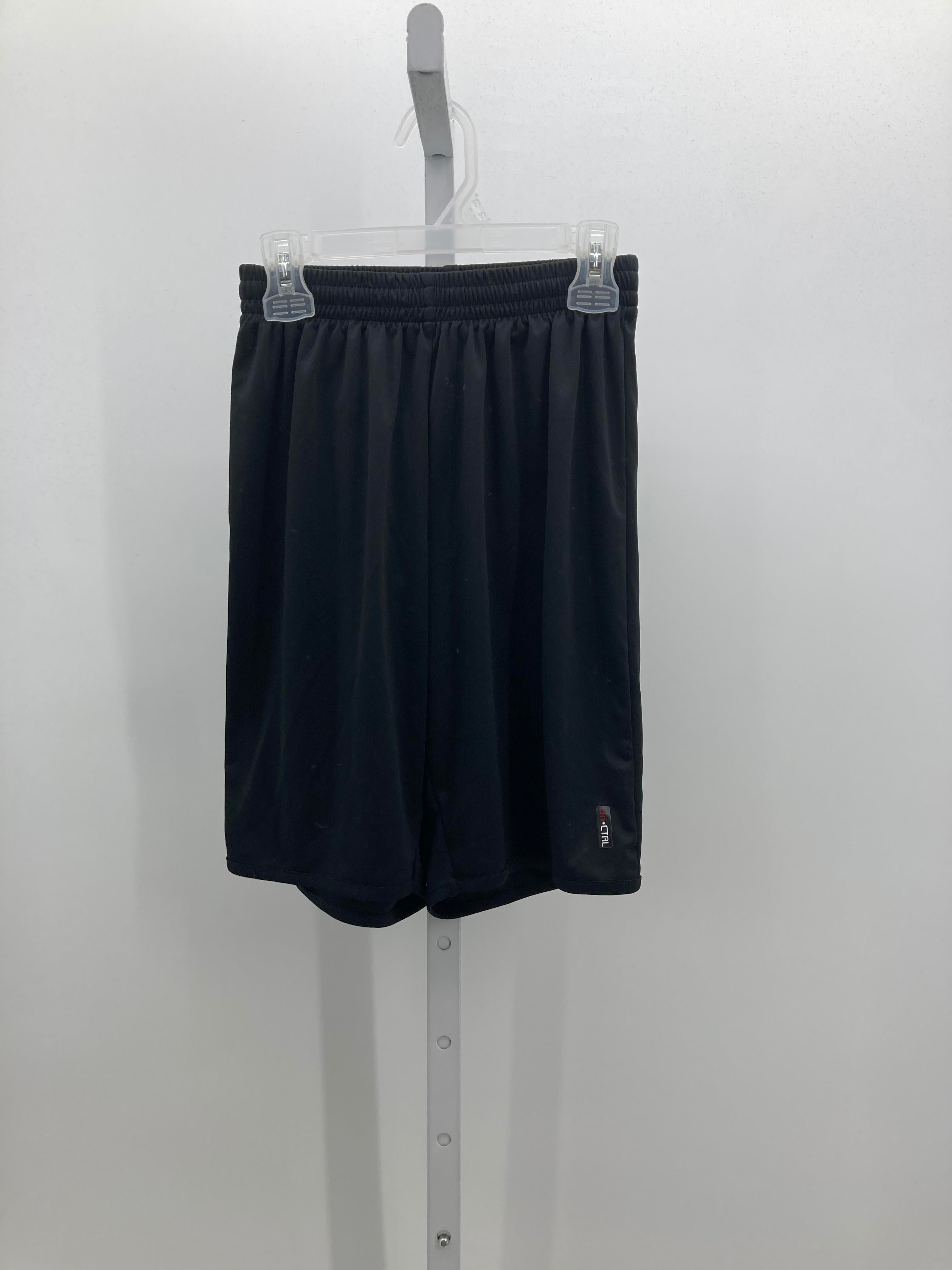 ELASTIC WAIST.