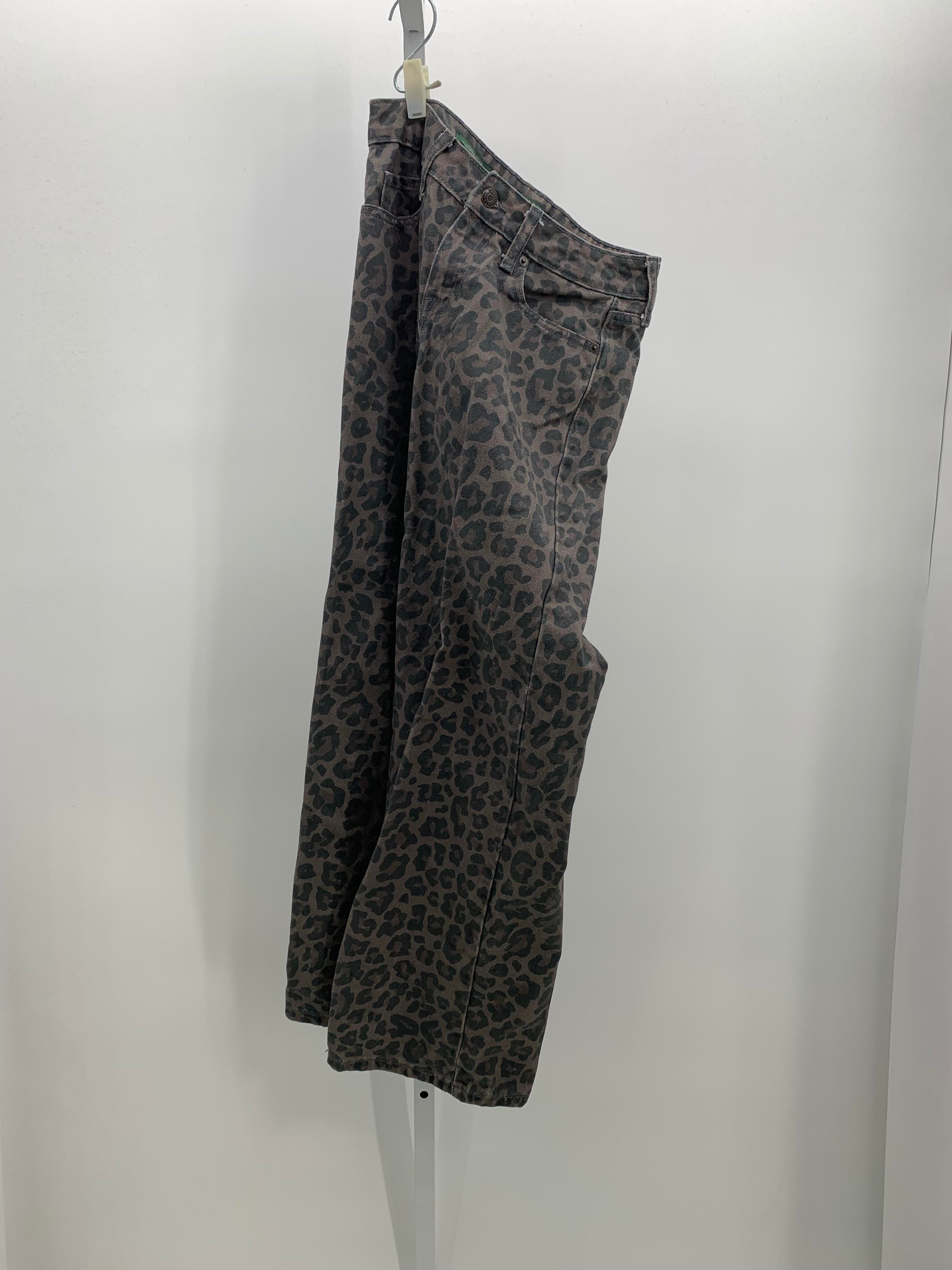 Wild Fable Size 00 Juniors Jeans
