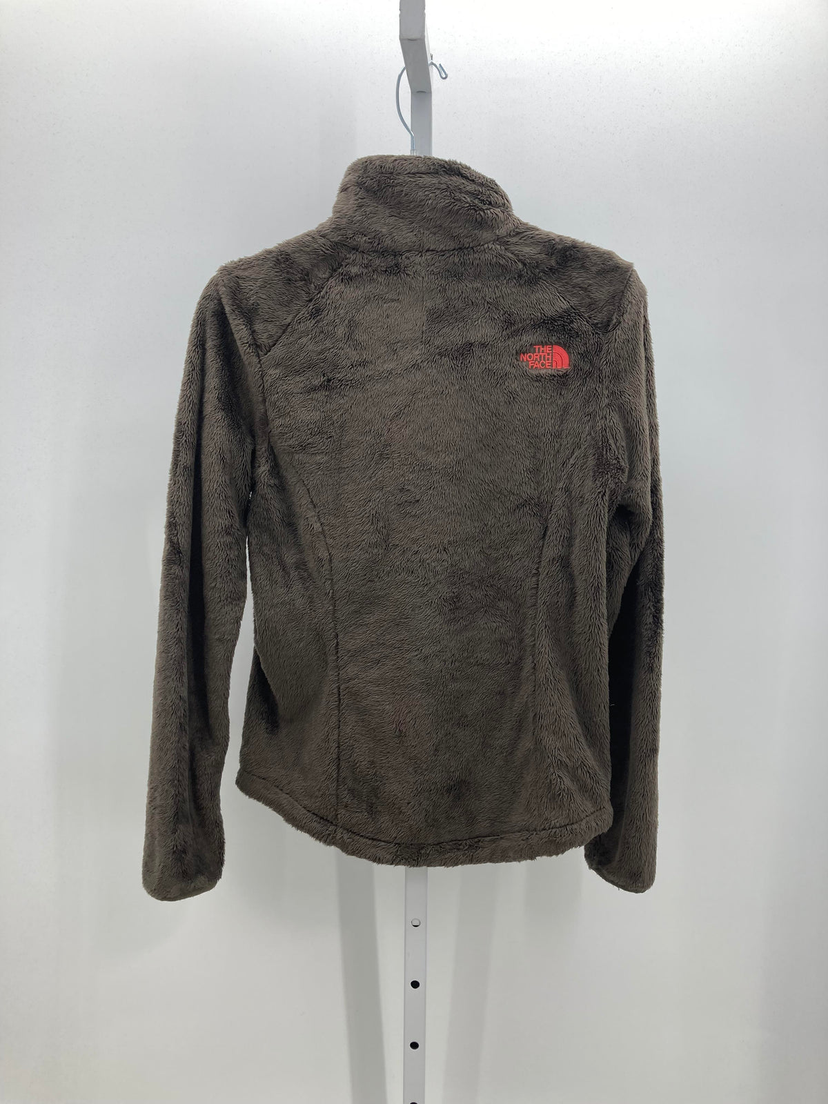 North Face Size Small Misses Fleece Jacket