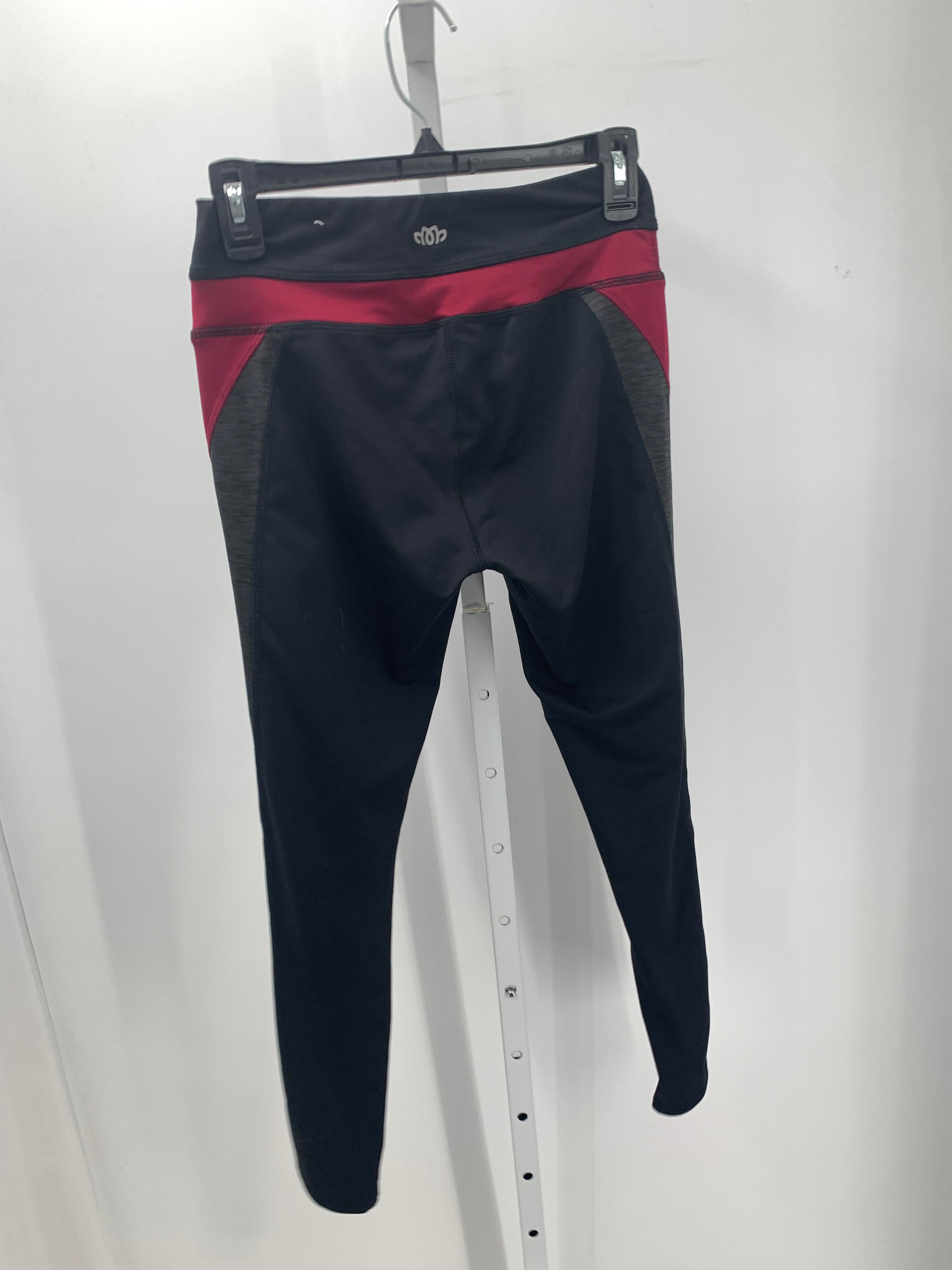 Maurices Size Small Misses Leggings