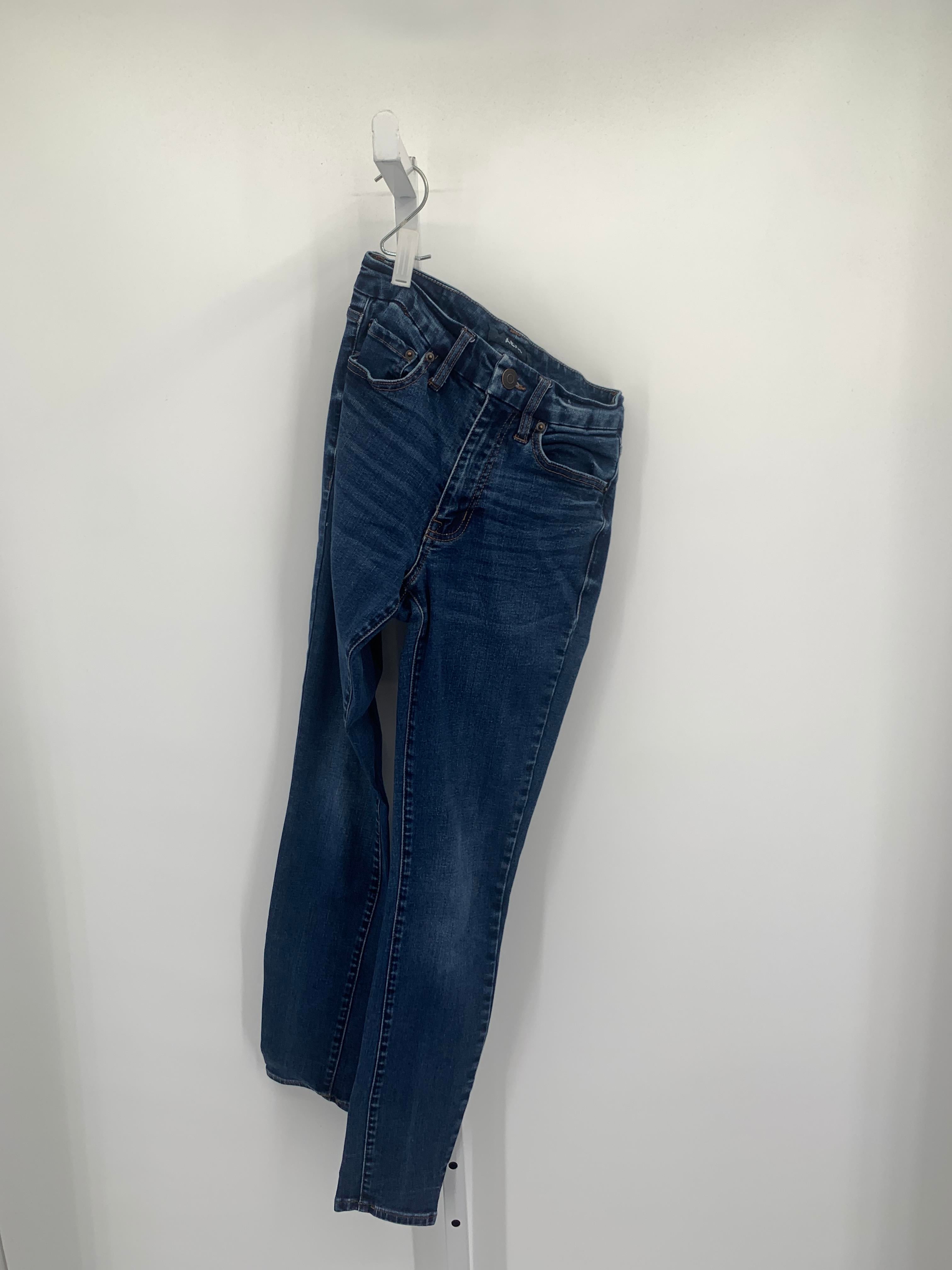 Aeropostale Size 2 Juniors Jeans