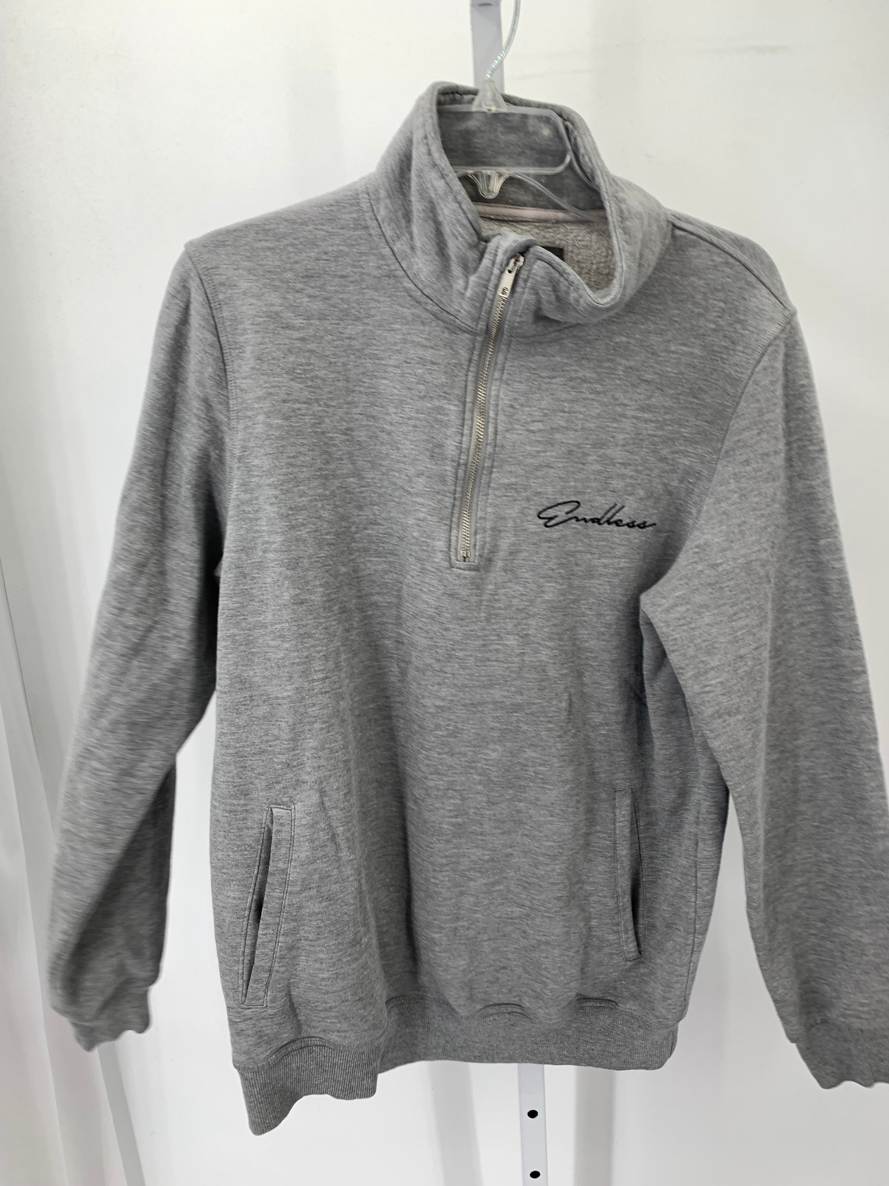 Primark Size Medium Misses Long Sleeve Shirt