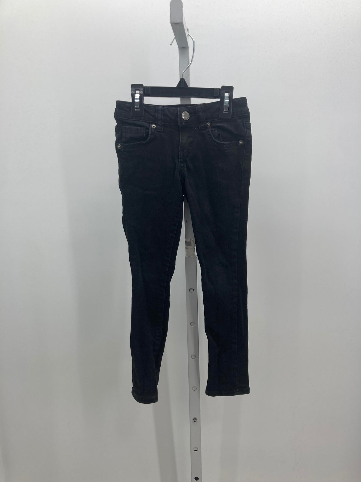 Cat & Jack Size 5 Girls Jeans