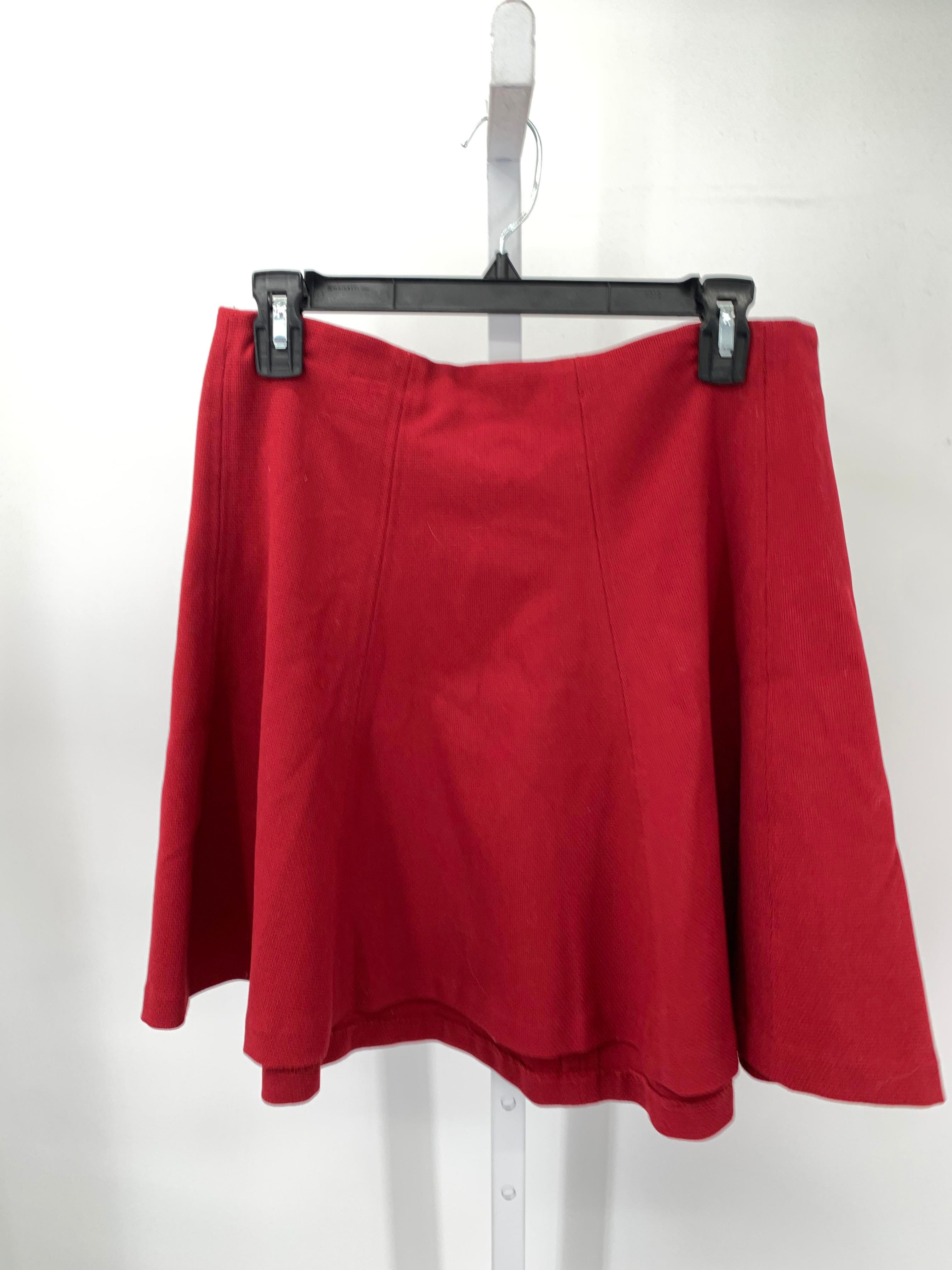Old Navy Size 4 Misses Skirt