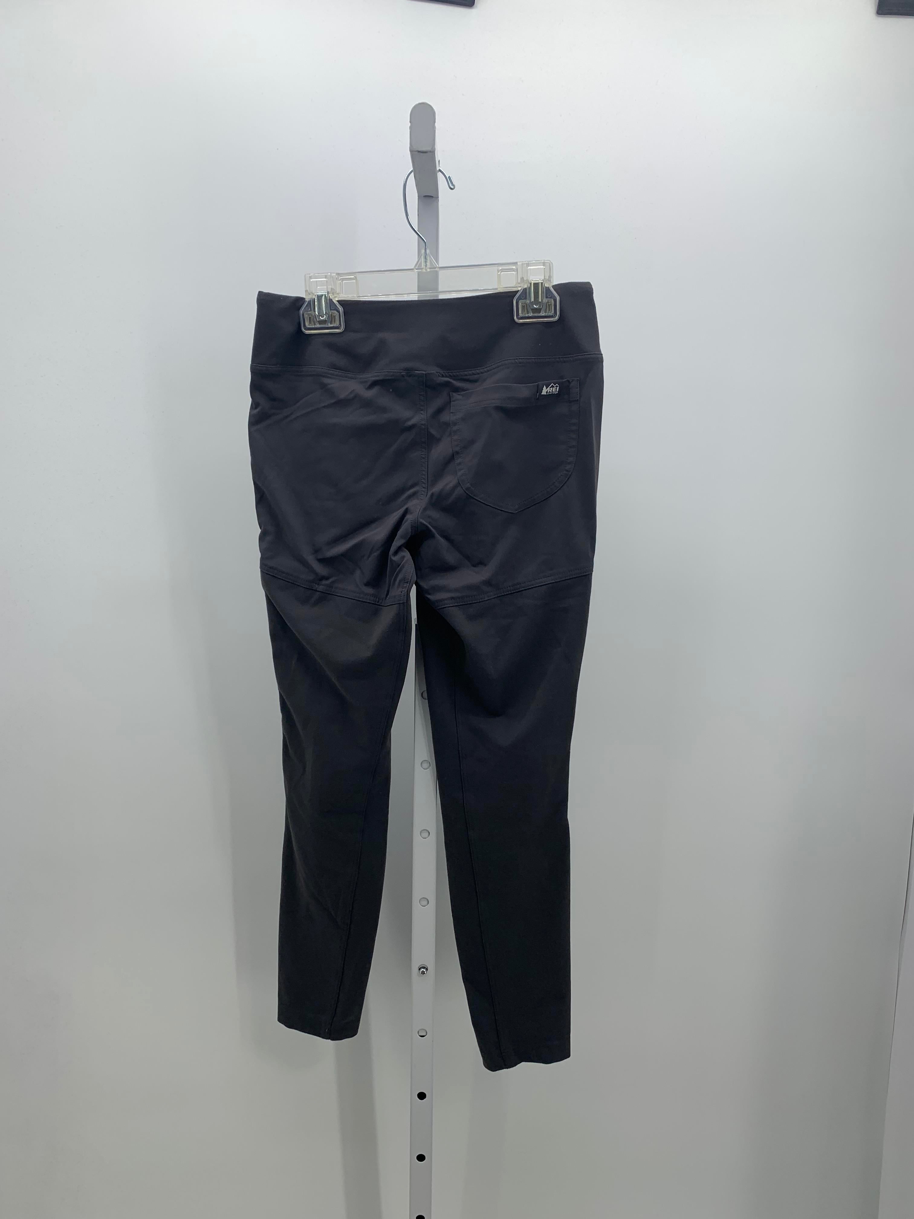 REI Size 10-12 Girls Pants