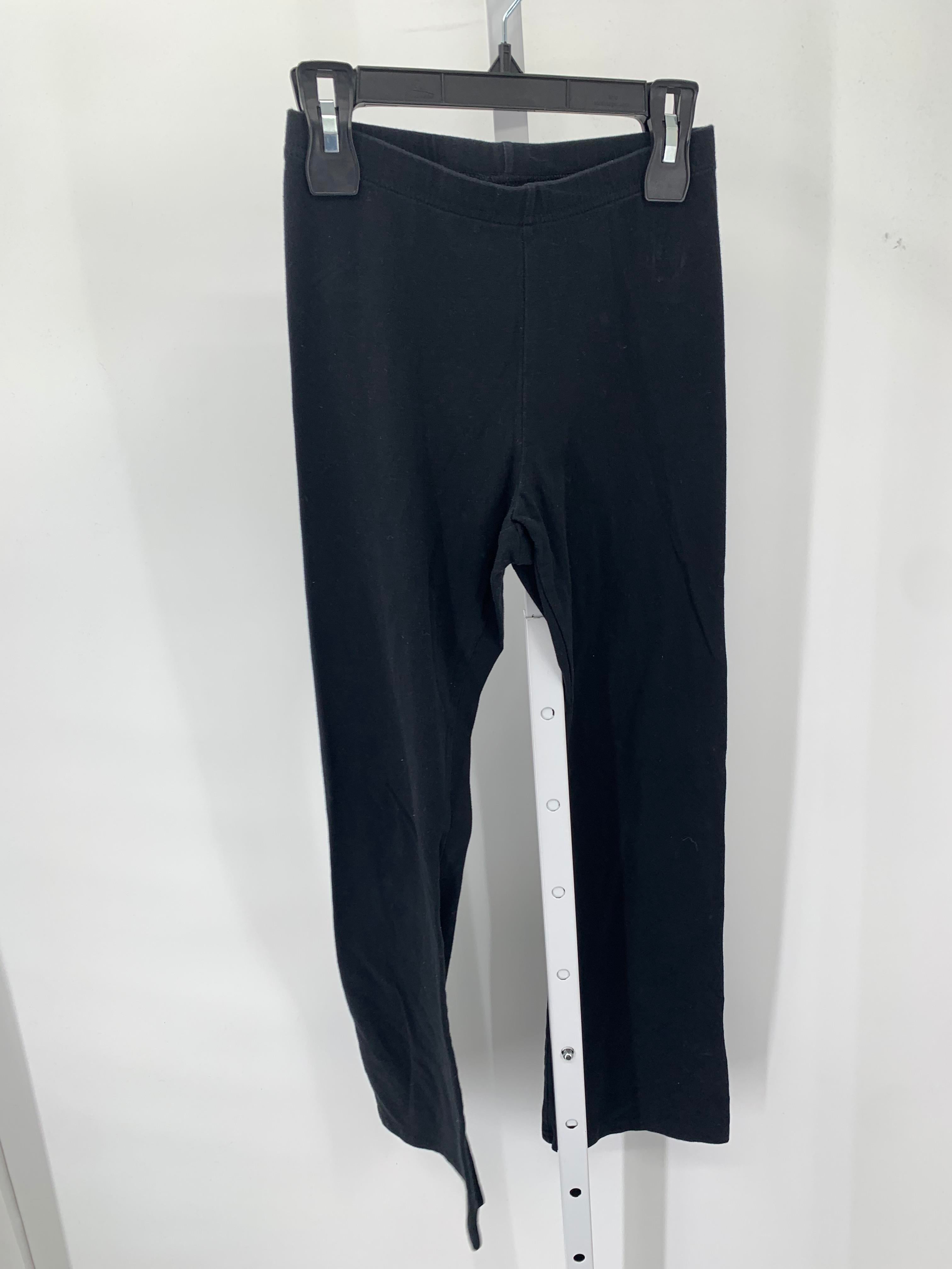 Old Navy Size 14-16 Girls Leggings