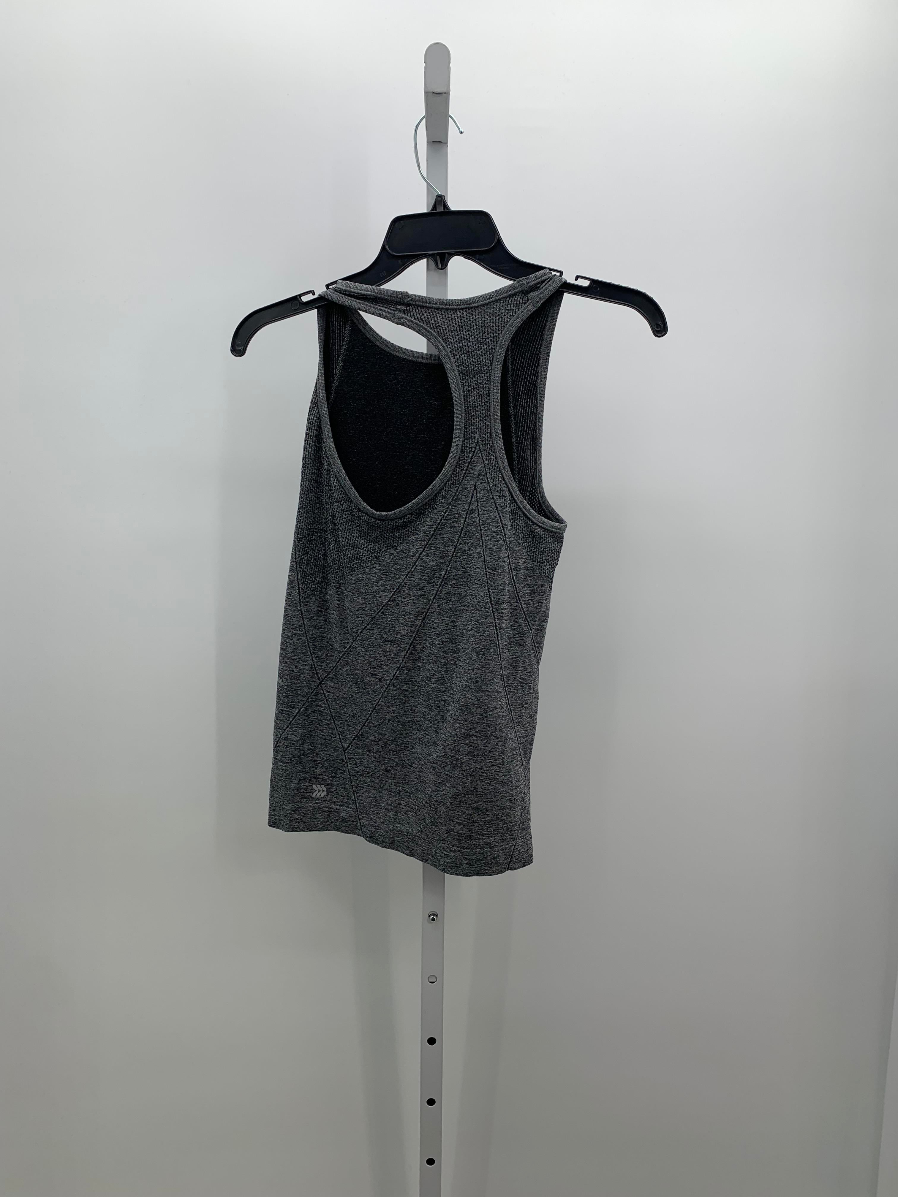 All In Motion Size X Small Misses Tank