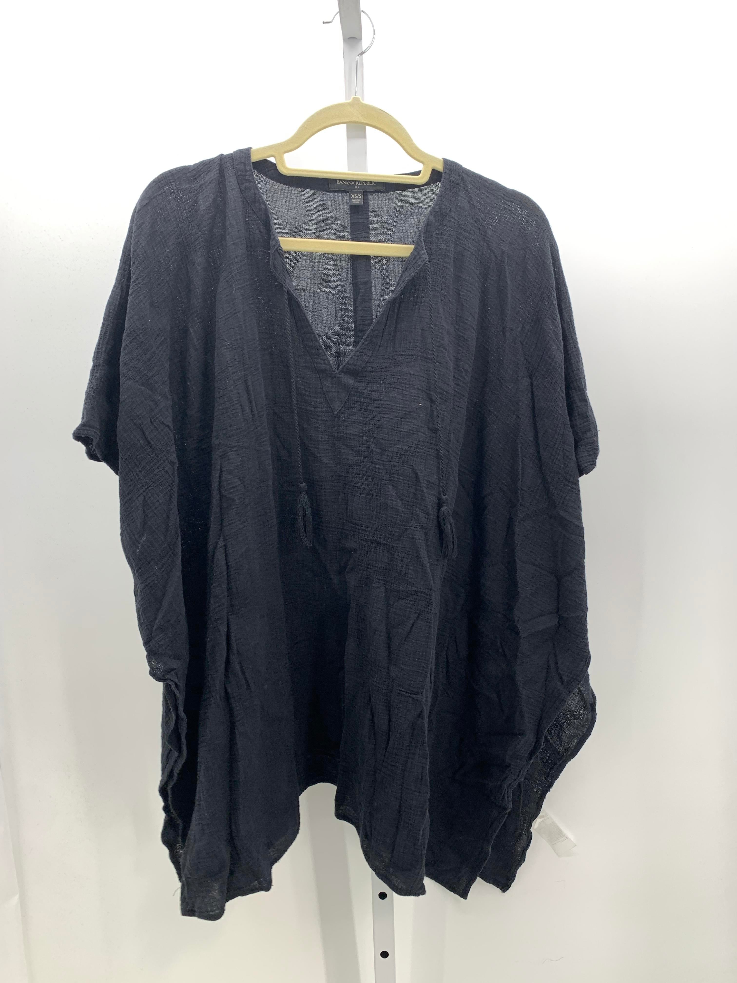 Banana Republic Size X Small Misses Swimwear