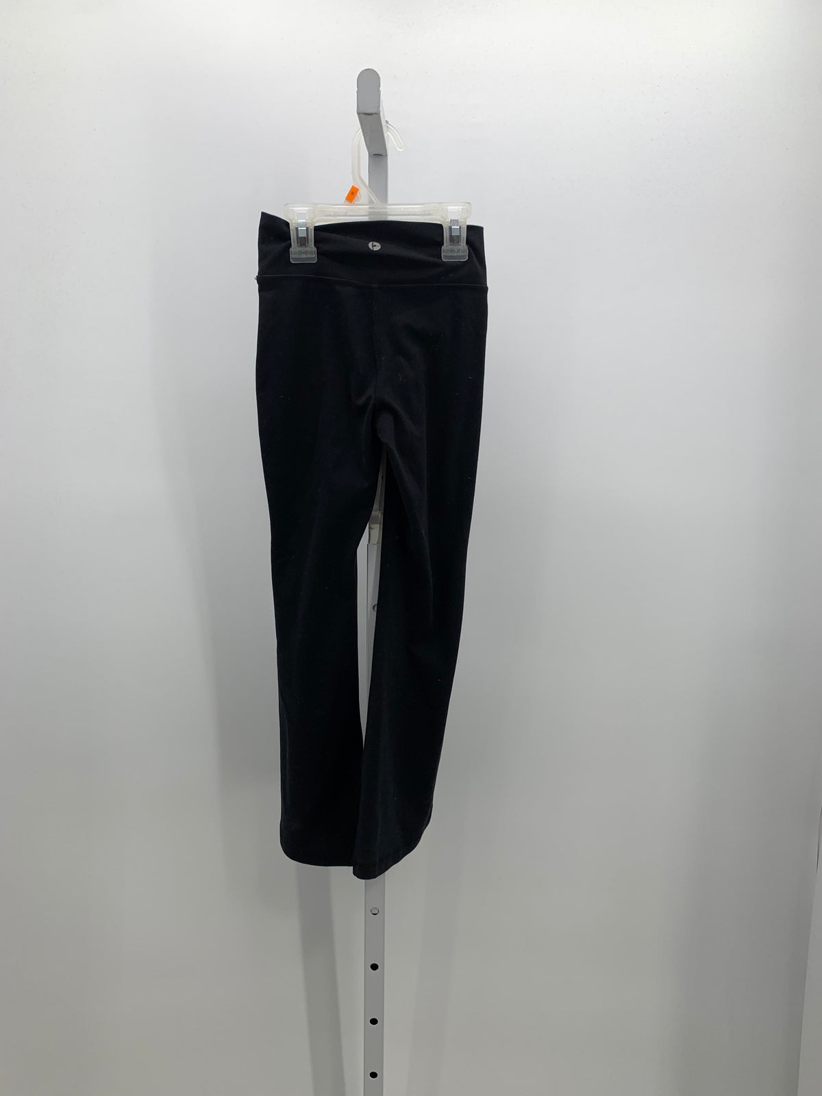 90 degree Size 7-8 Girls Pants