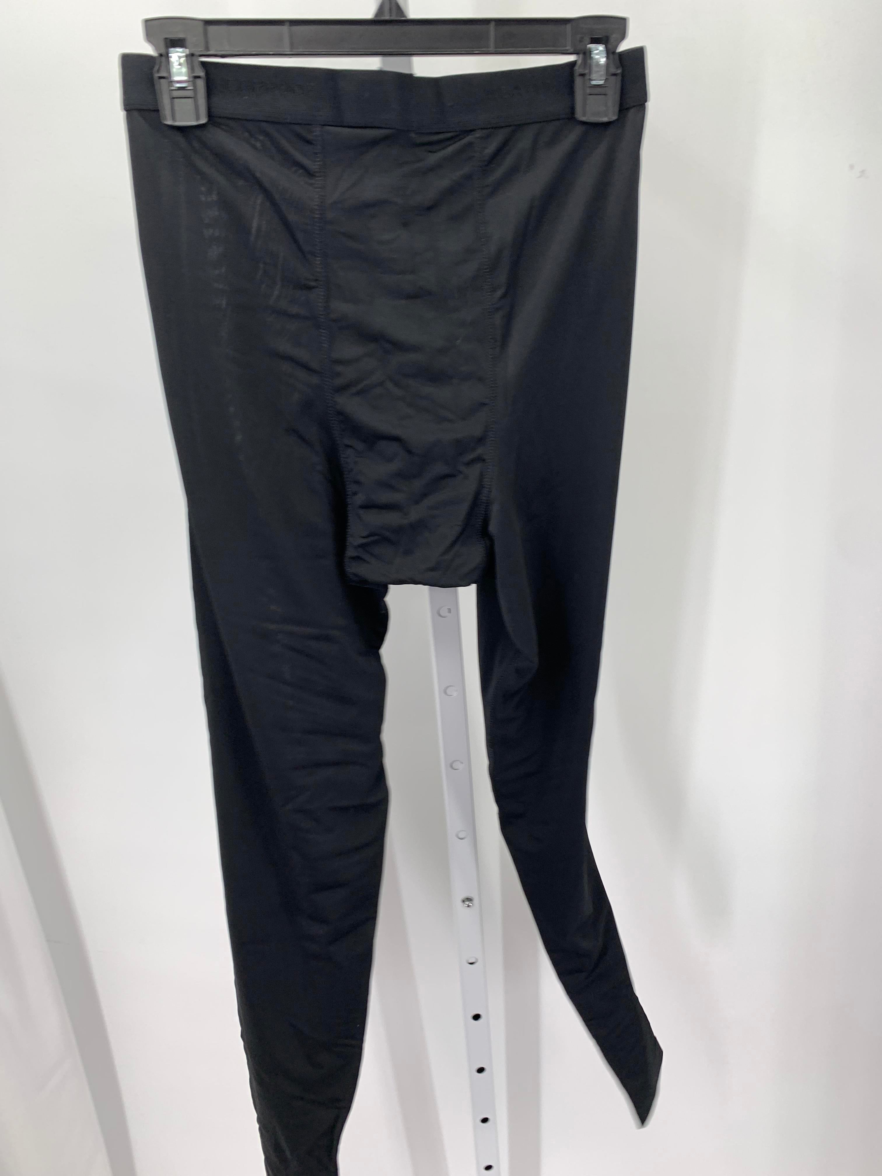 NWOT BASE LAYER PANTS