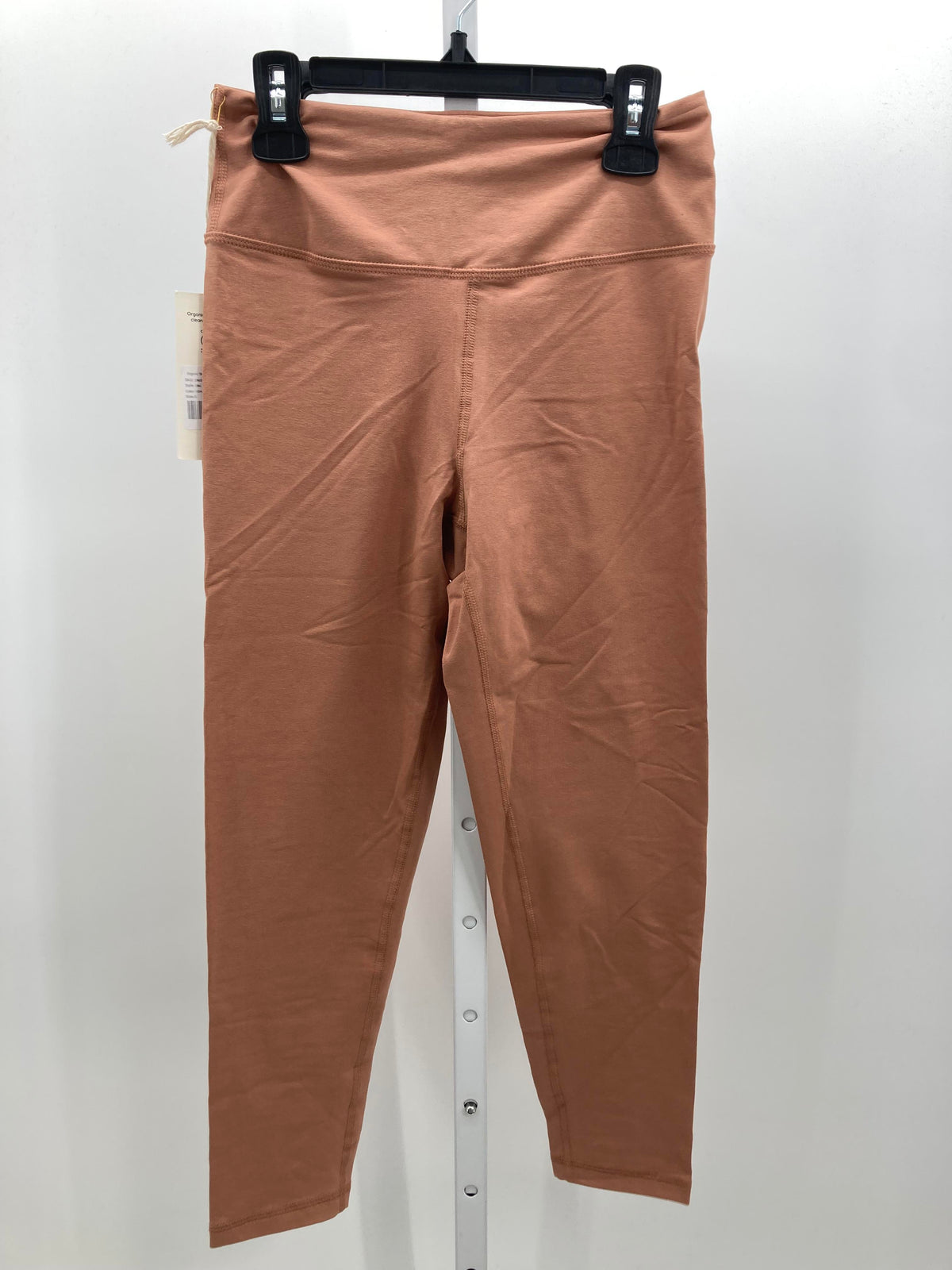 Size Small Misses Leggings