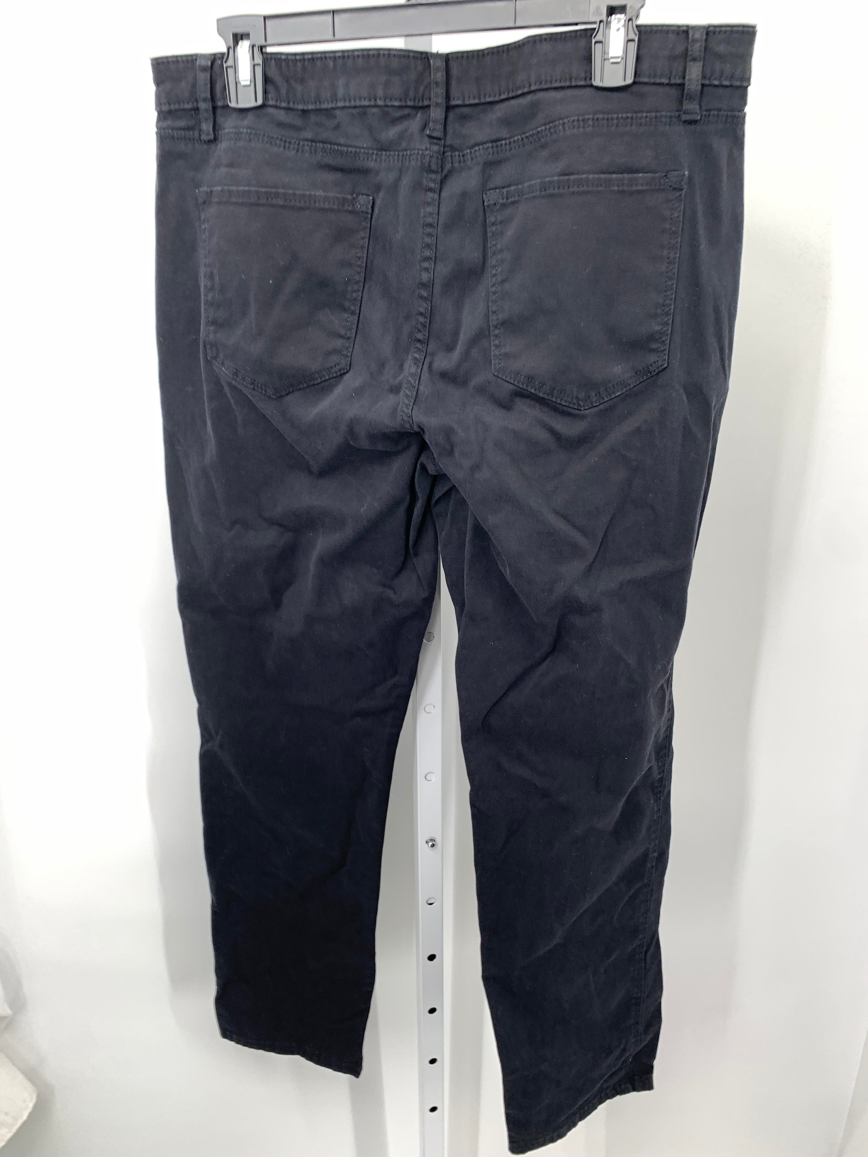 Liz Claiborne Size 14 Misses Pants