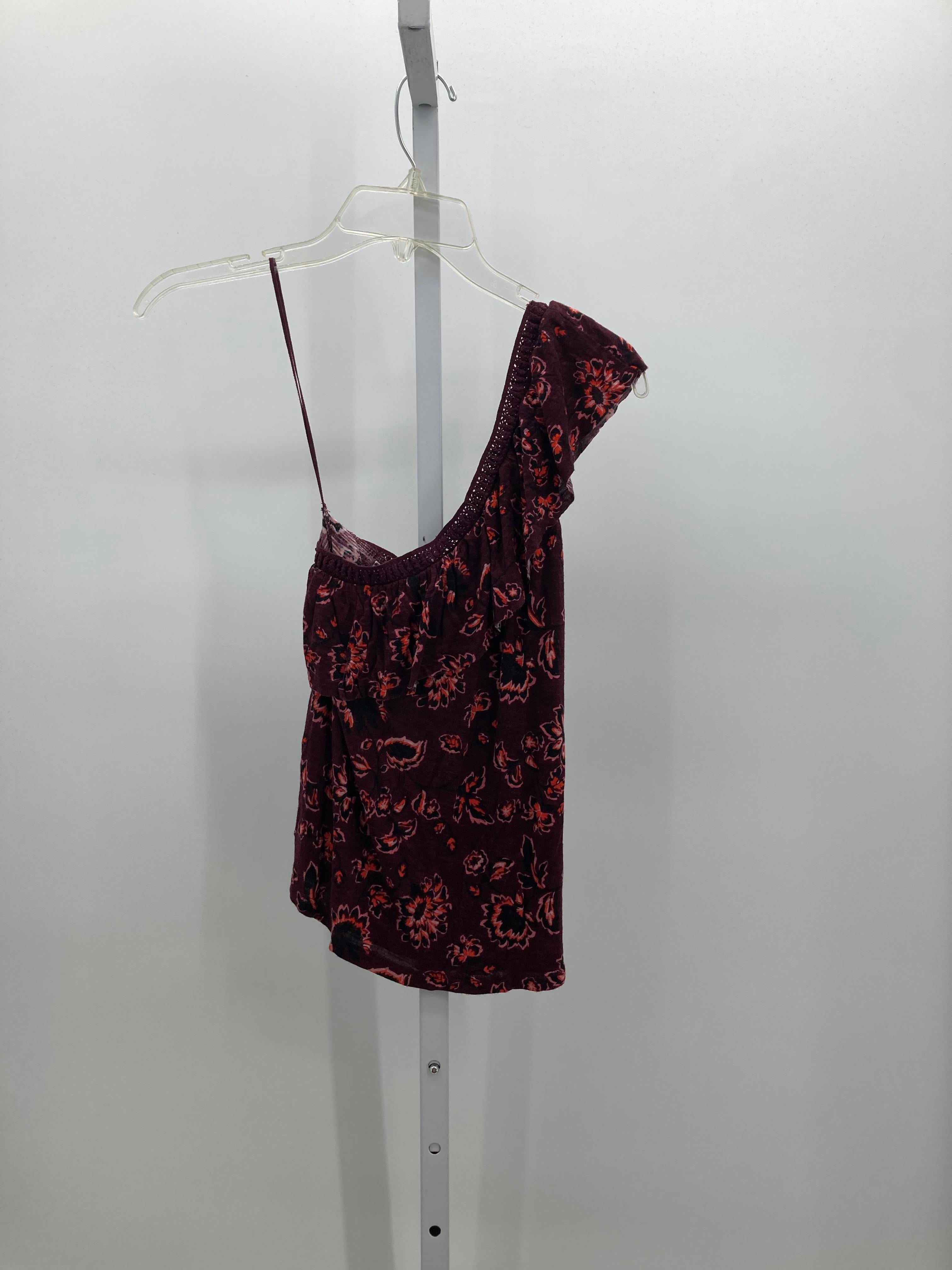 Aeropostale Size Small Juniors Tank