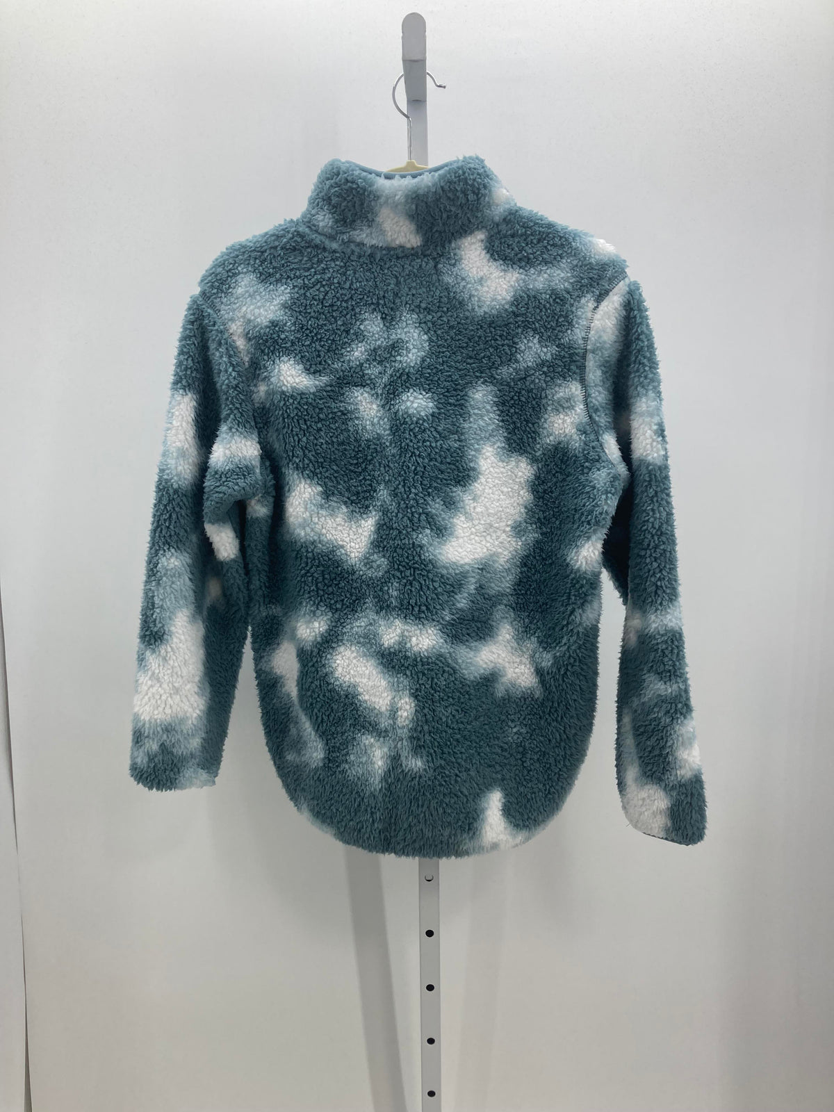 Size Medium Misses Long Sleeve Shirt