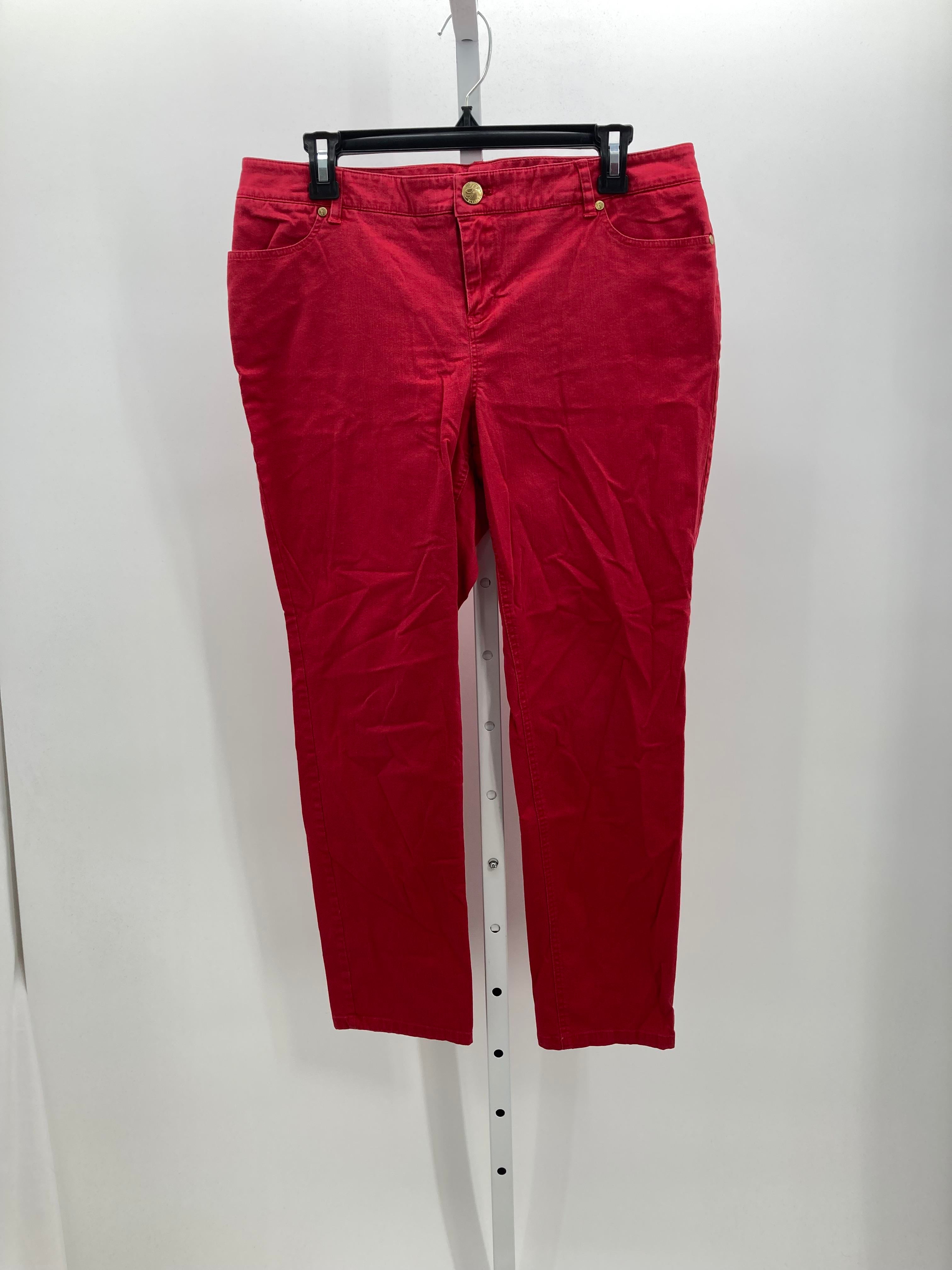 Style & Co. Size 12 Petite Petite Jeans