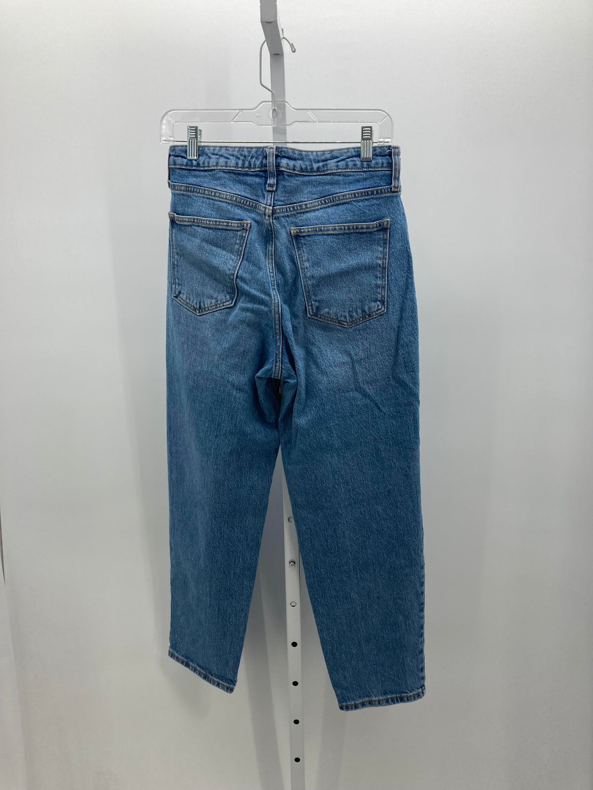 A New Day Size 6 Misses Jeans