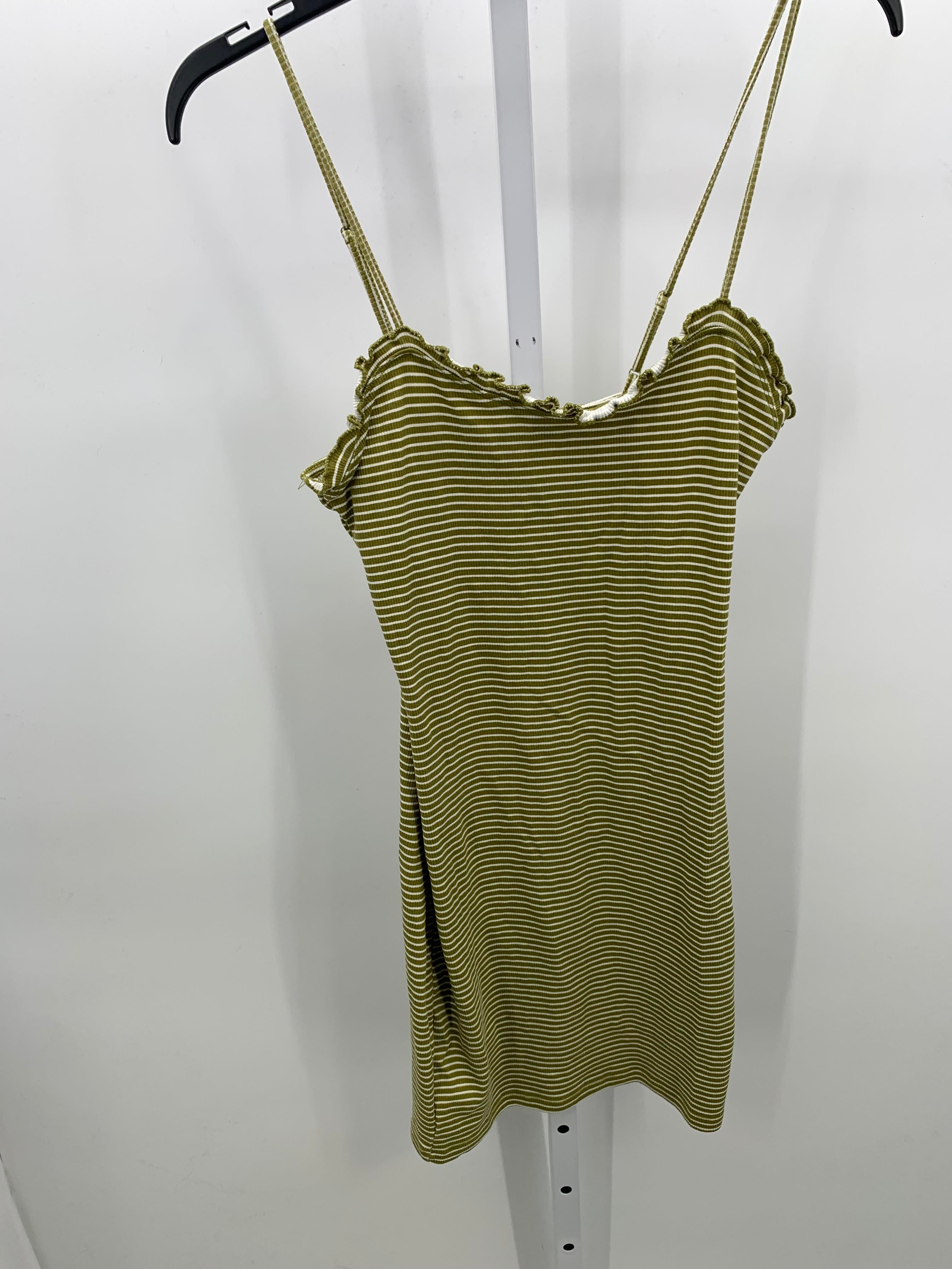 Forever 21 Size Medium Juniors Sundress