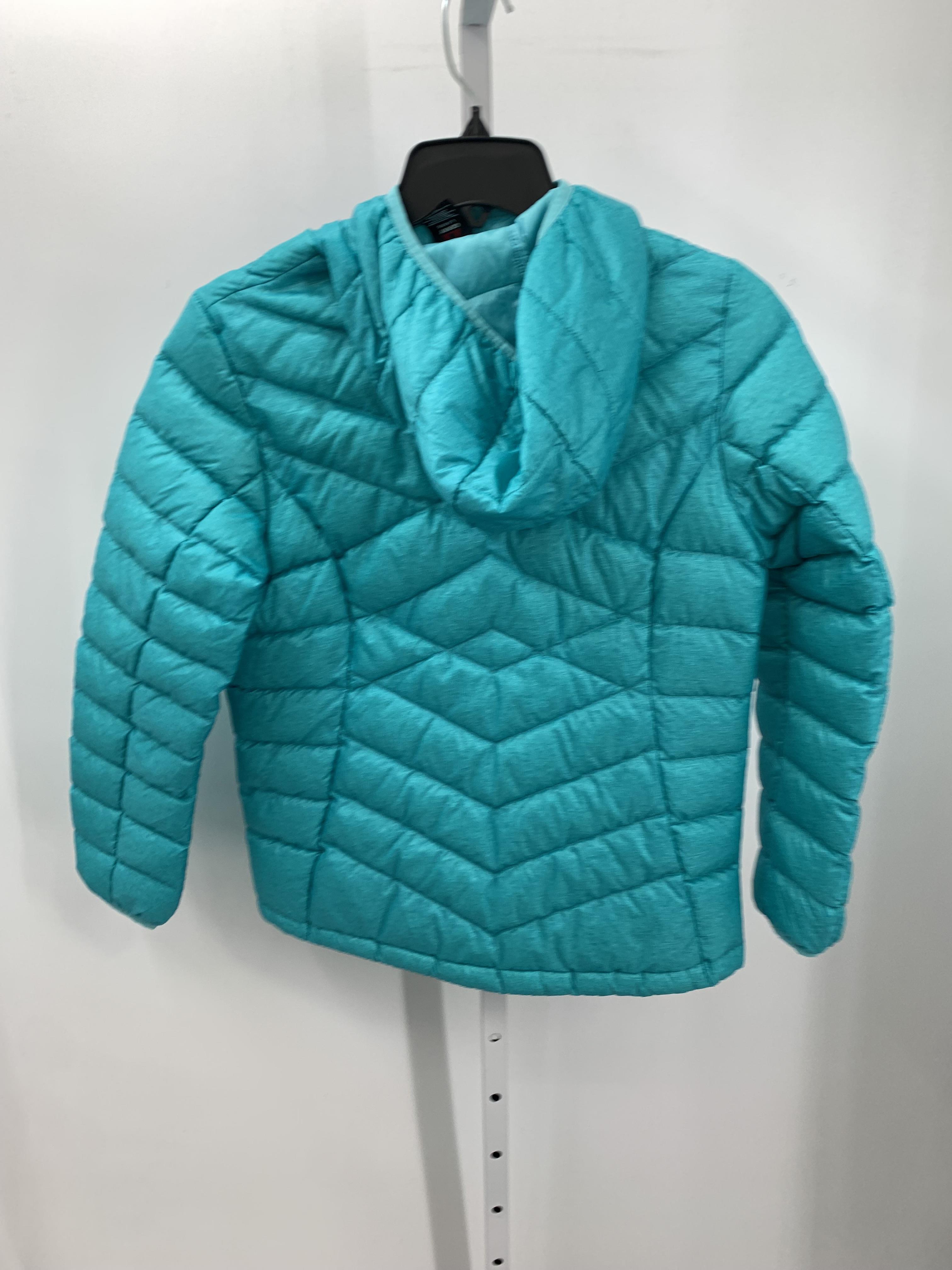 Gerry Size 14-16 Girls Lightweight