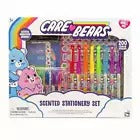 Care Bears Scented Stationery Set