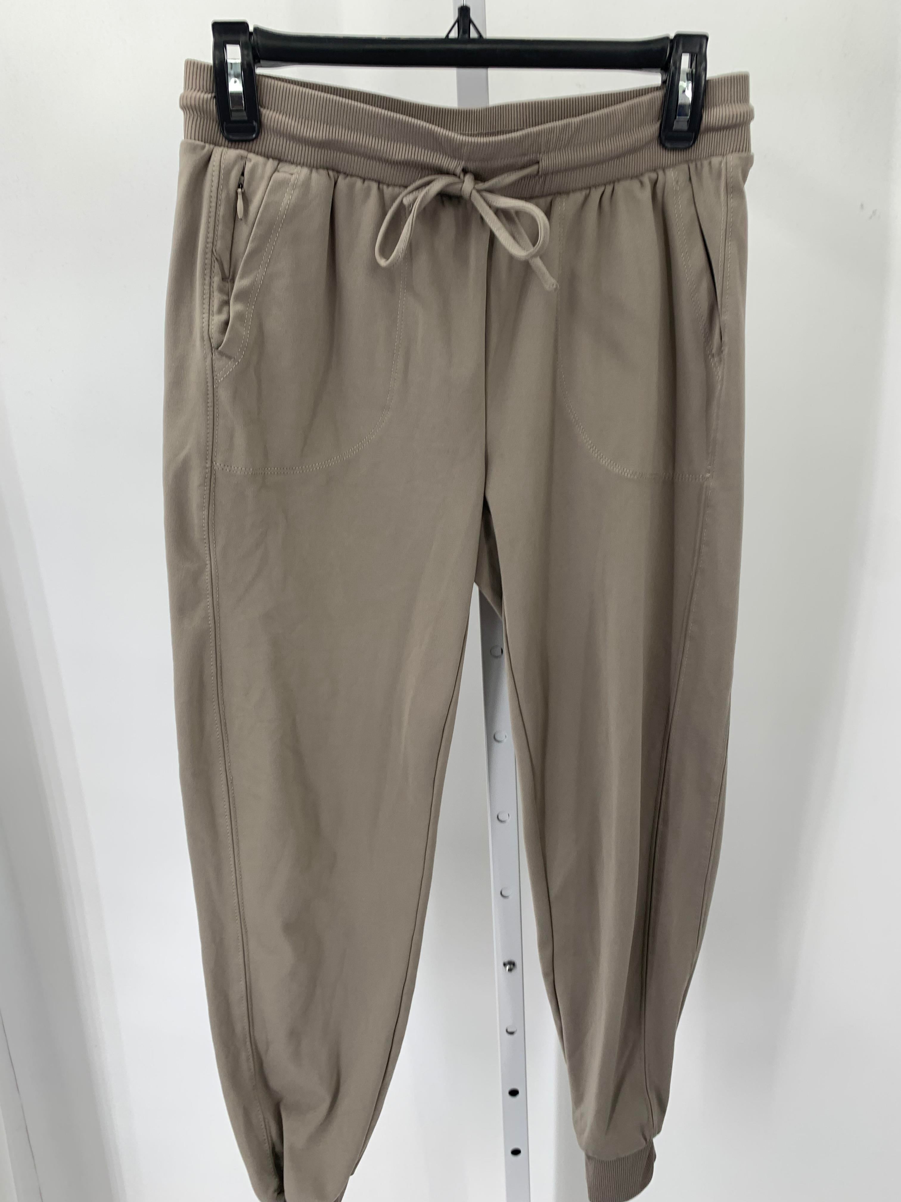 Zac & Rachel Size Small Misses Pants