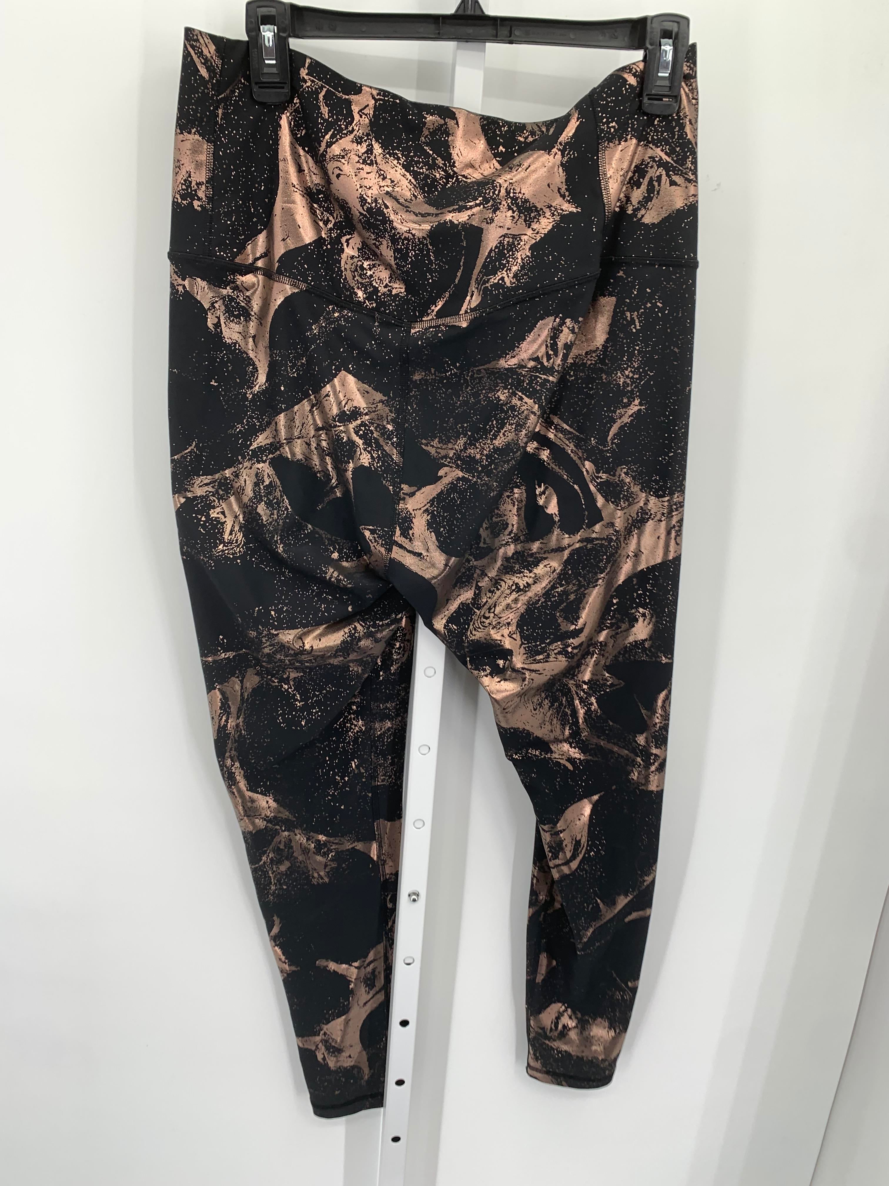 Old Navy Size Extra Large Misses Leggings