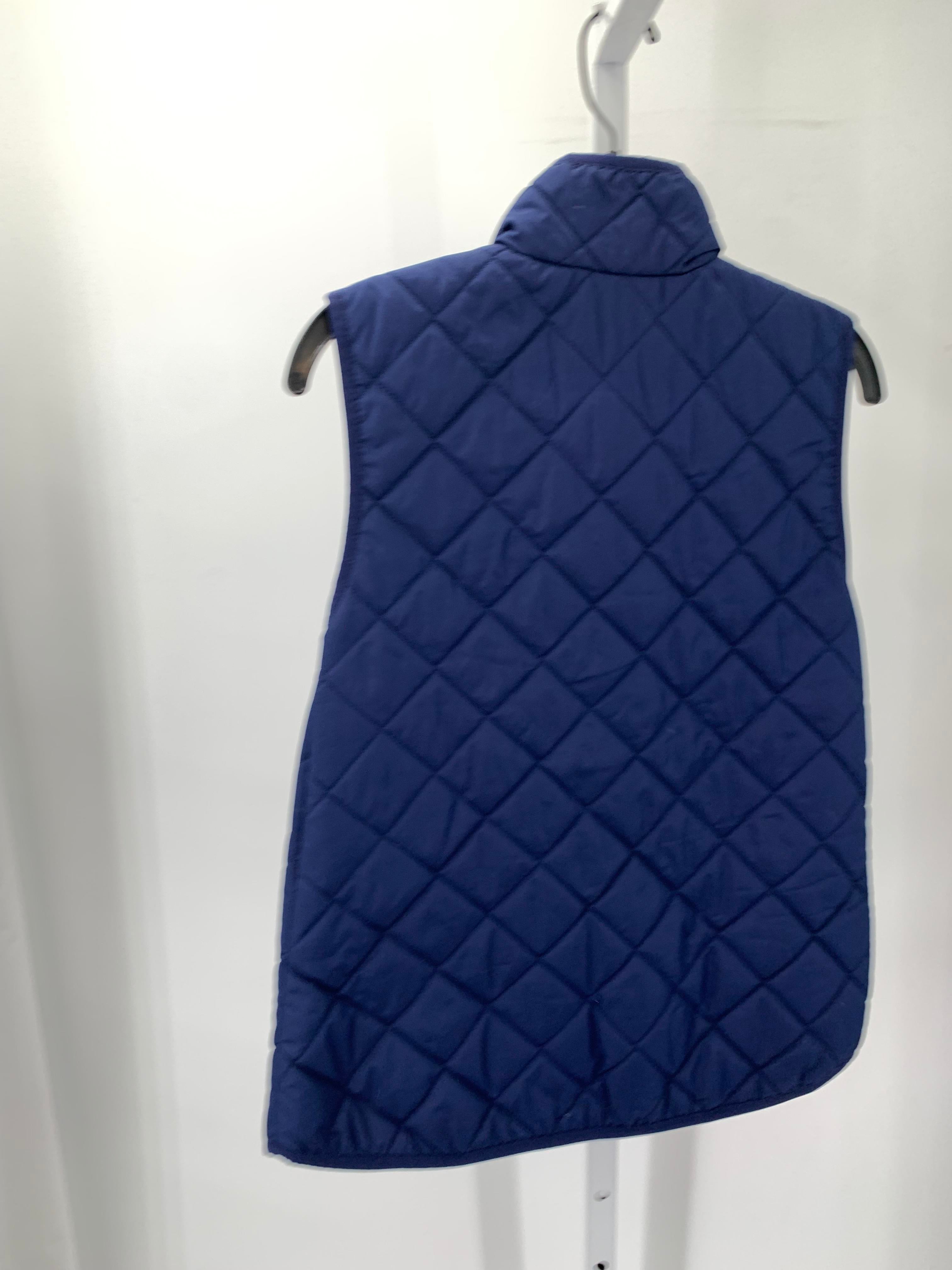 Old Navy Size Medium Misses Vest