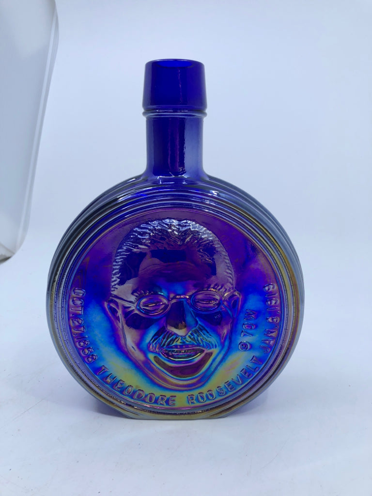 Bottle