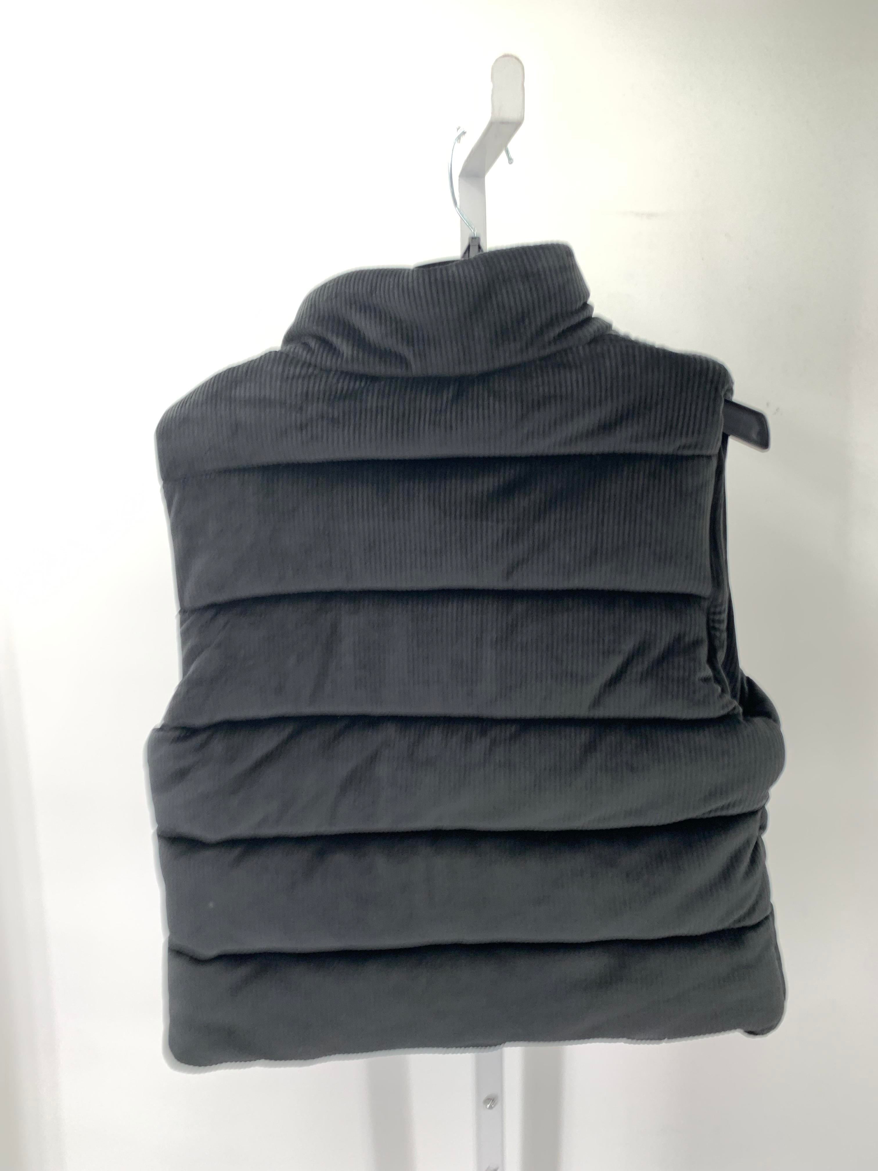 Avia Size L/XL Misses Vest