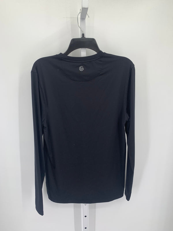 Size Medium Misses Long Sleeve Shirt