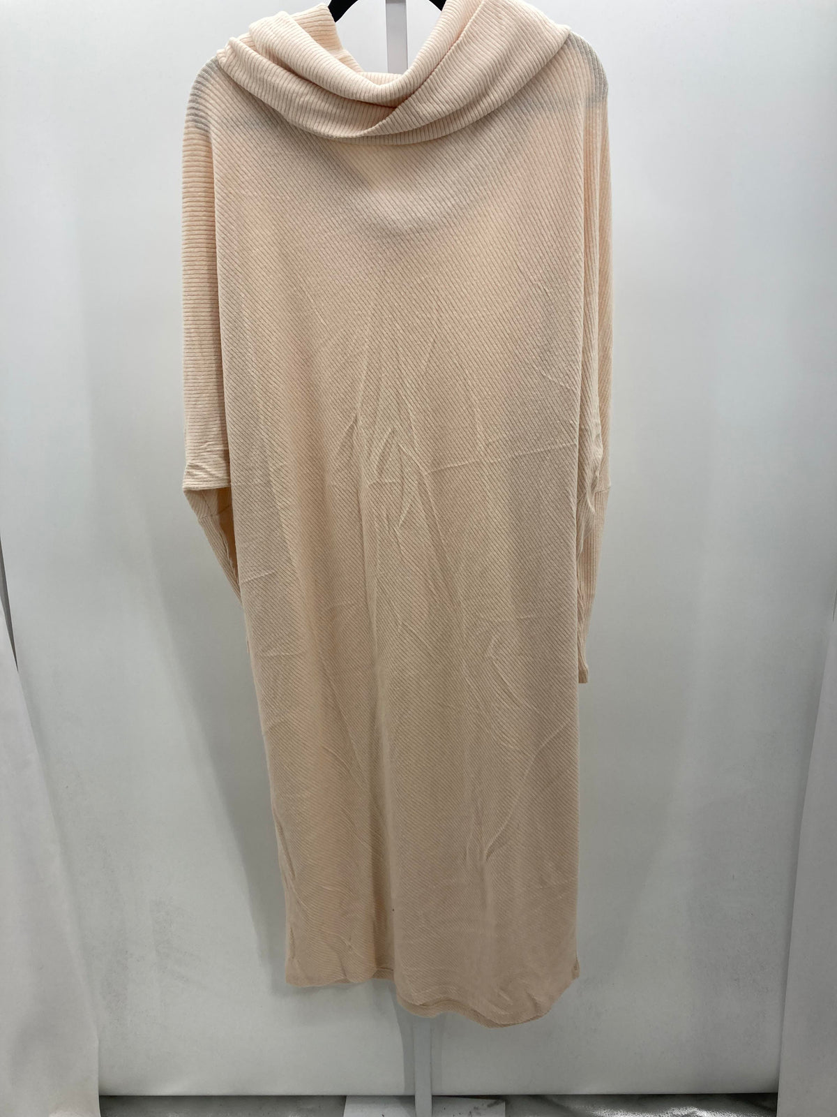Express Size Extra Large Misses Long Sleeve Dress