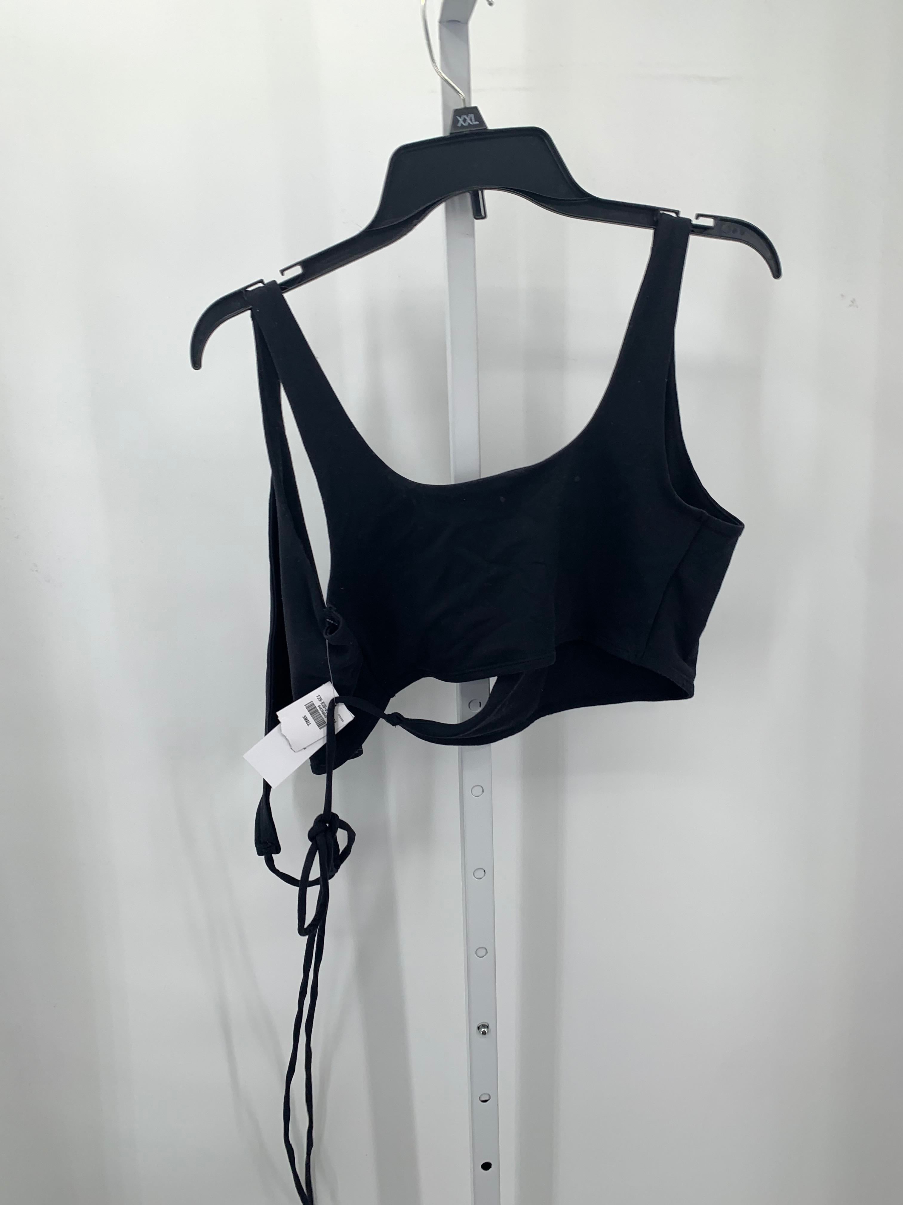 Abercrombie Size Small Juniors Tank