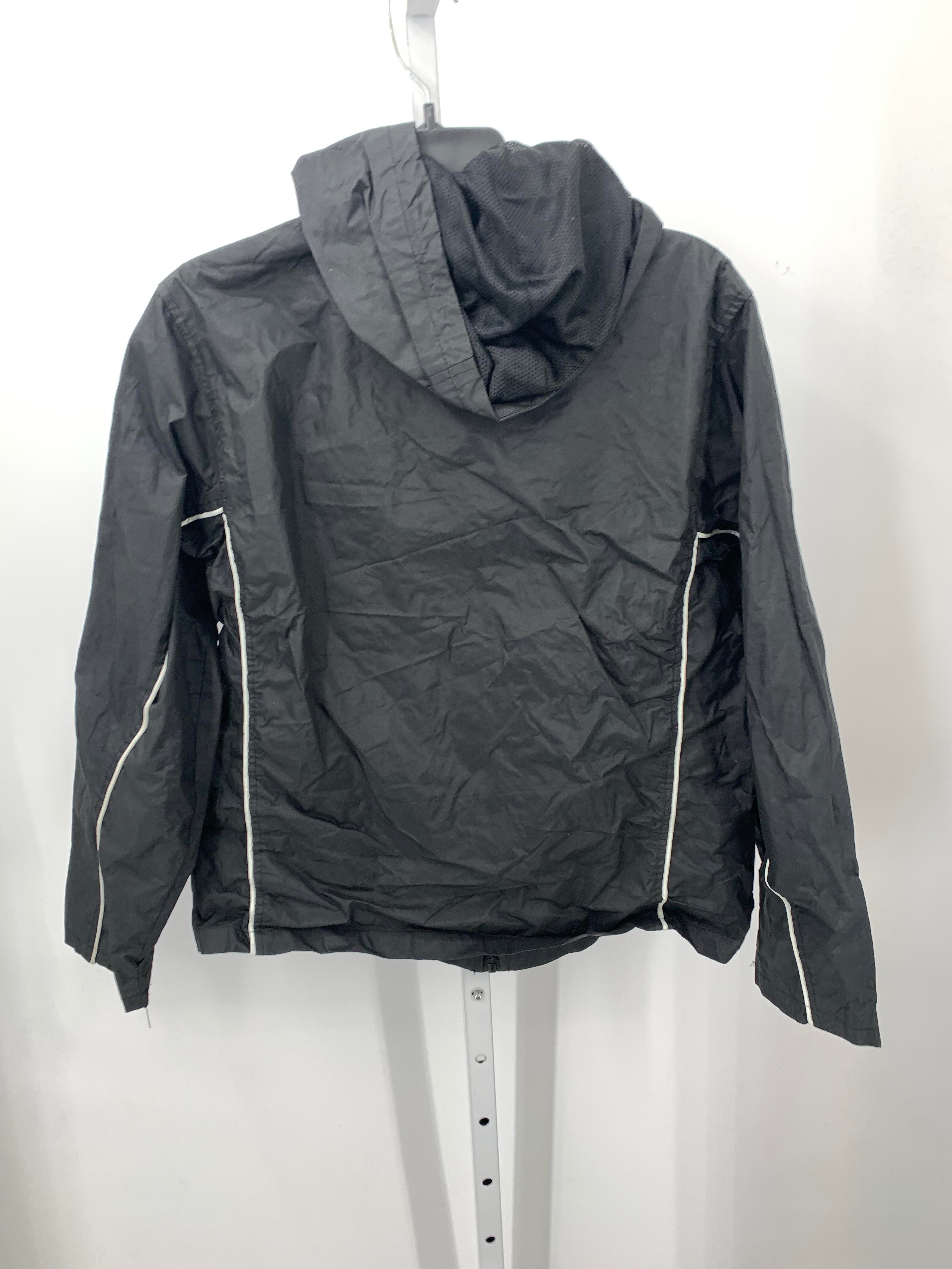 Size Medium Misses Lightweight Jacket