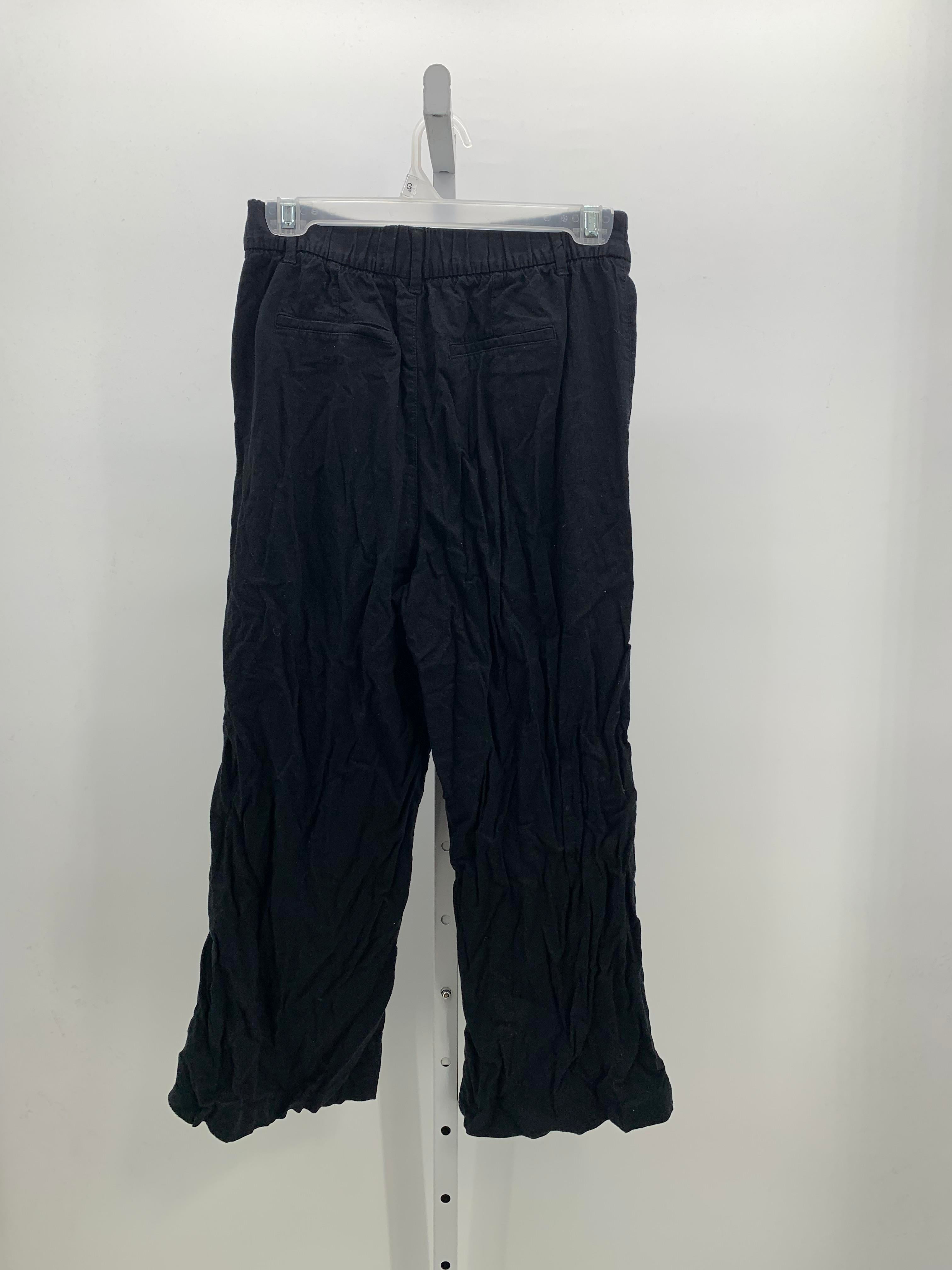 Old Navy Size X Small Misses Pants