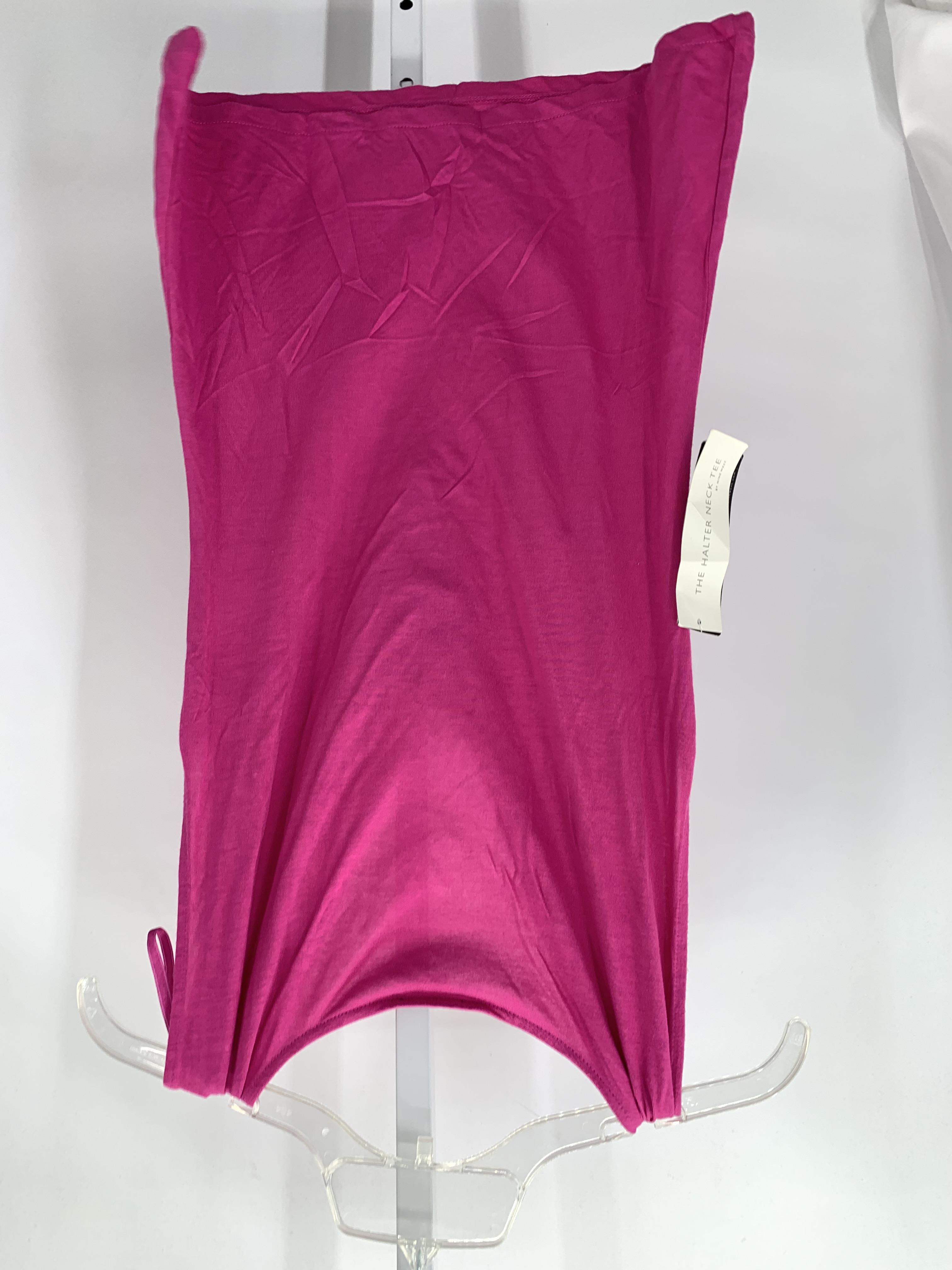 Nine West Size Small Misses Tank