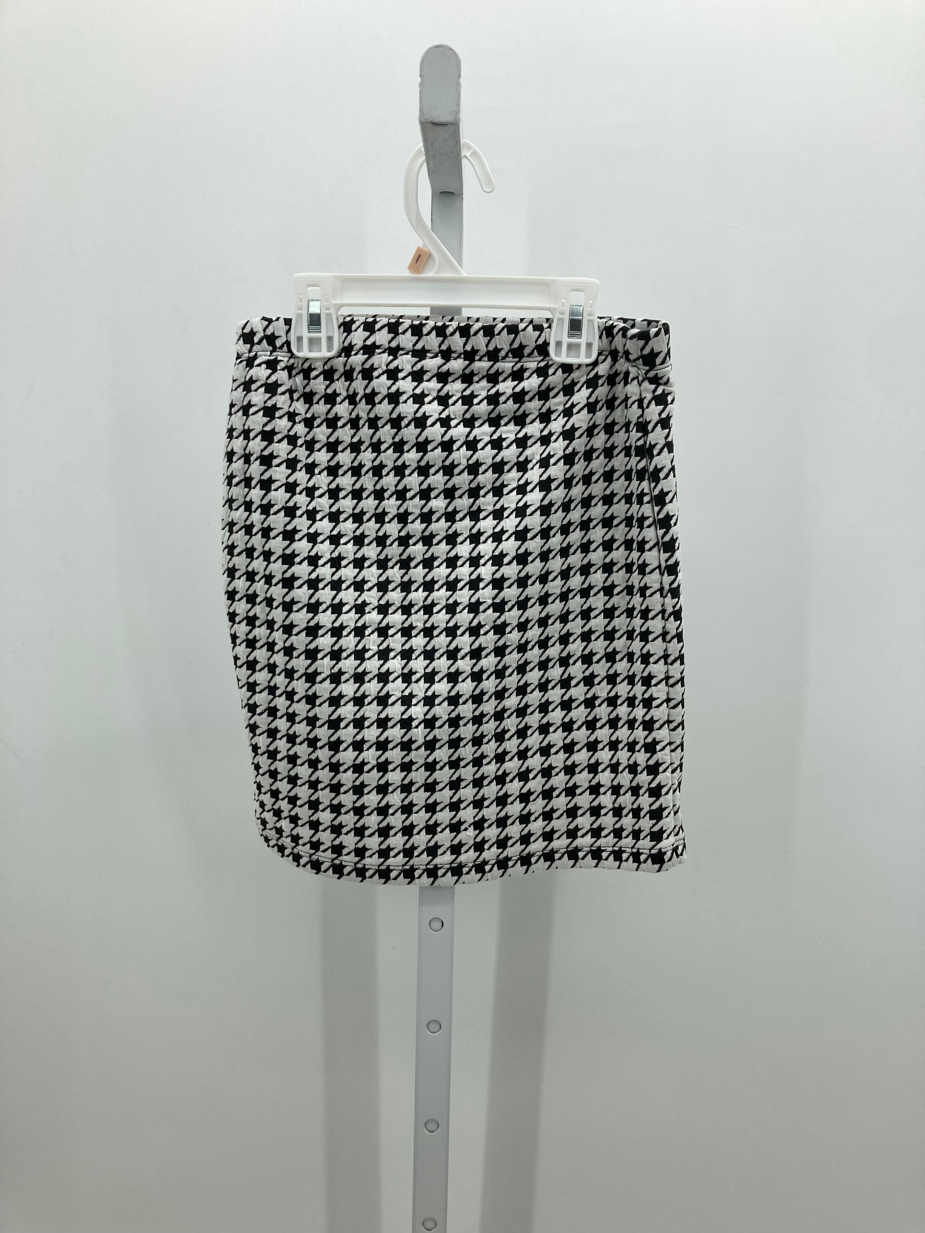 Art Class Size 7-8 Girls Skirt