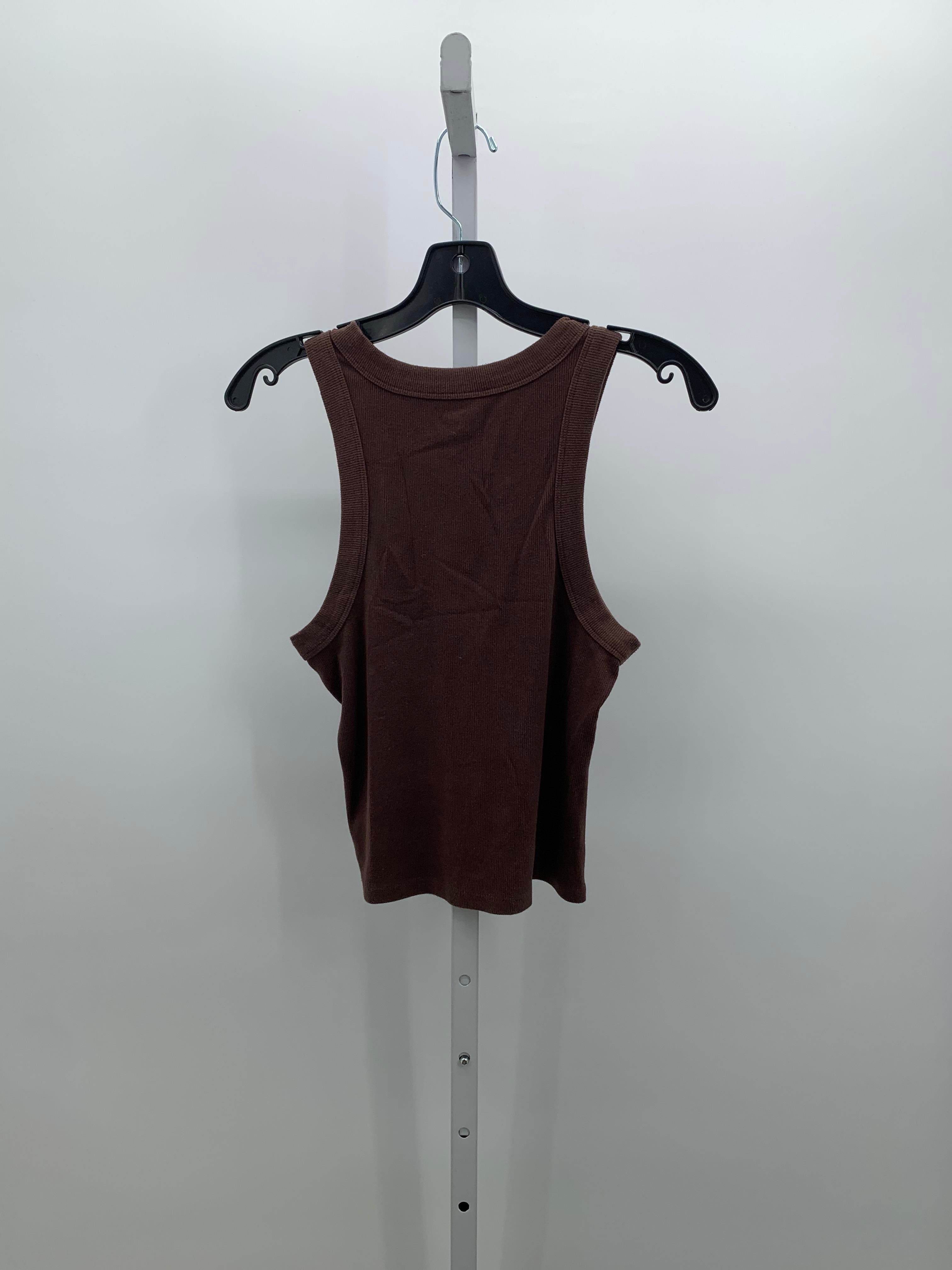 Old Navy Size Medium Misses Tank