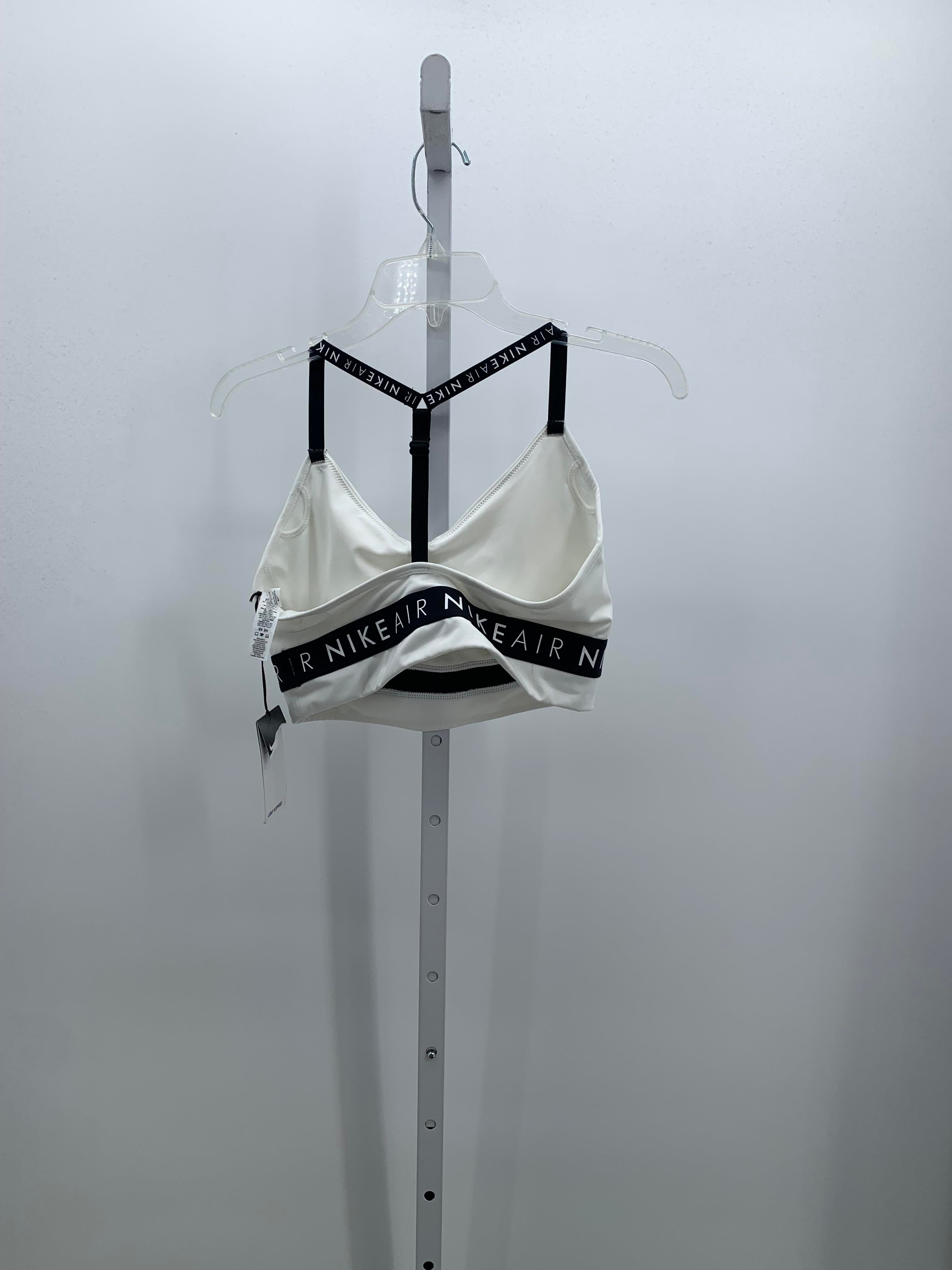 Nike Size Large Misses Tank