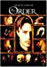 The Order [DVD] [2003] -