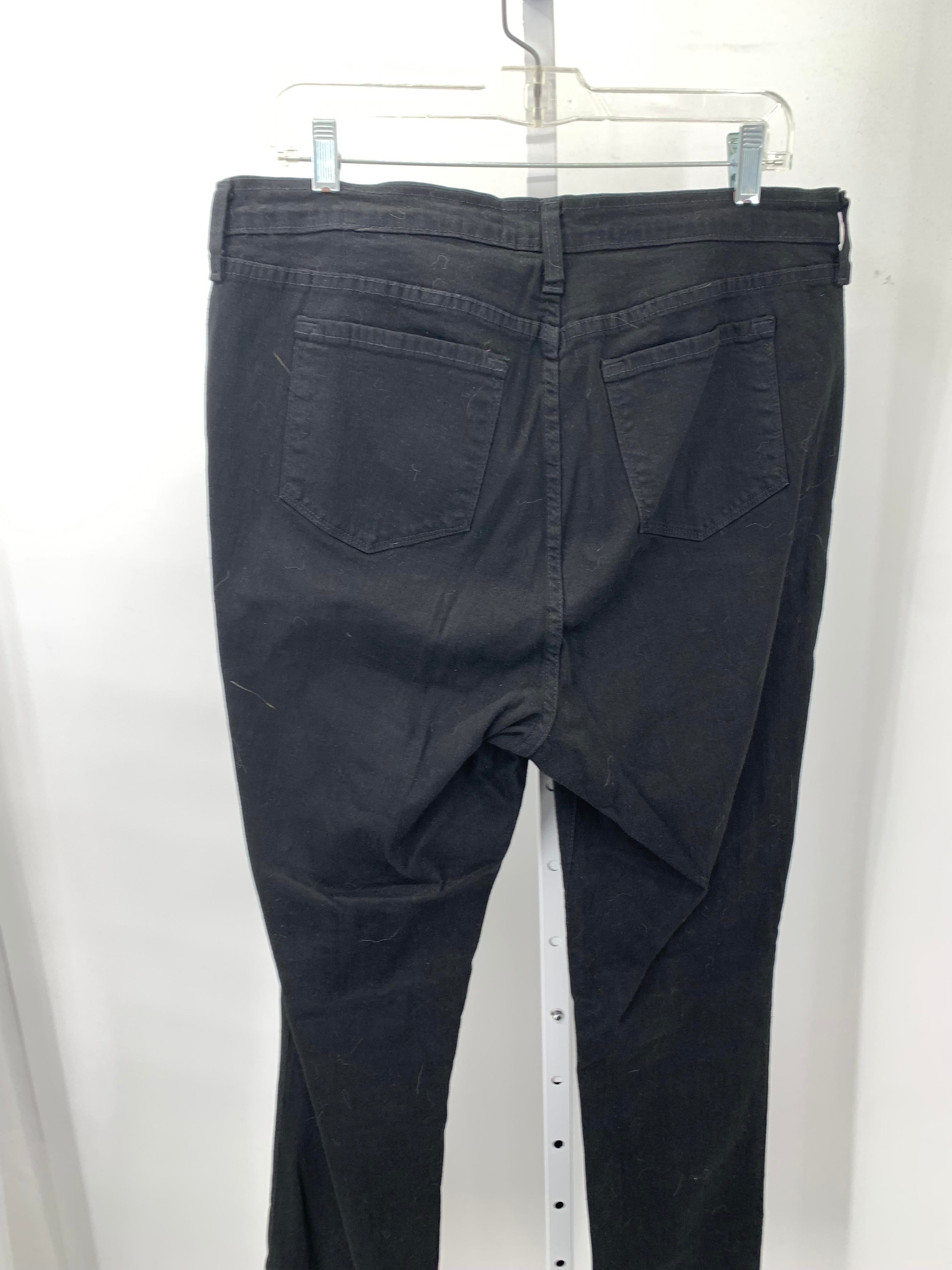 NYDJ Size 18 Misses Jeans