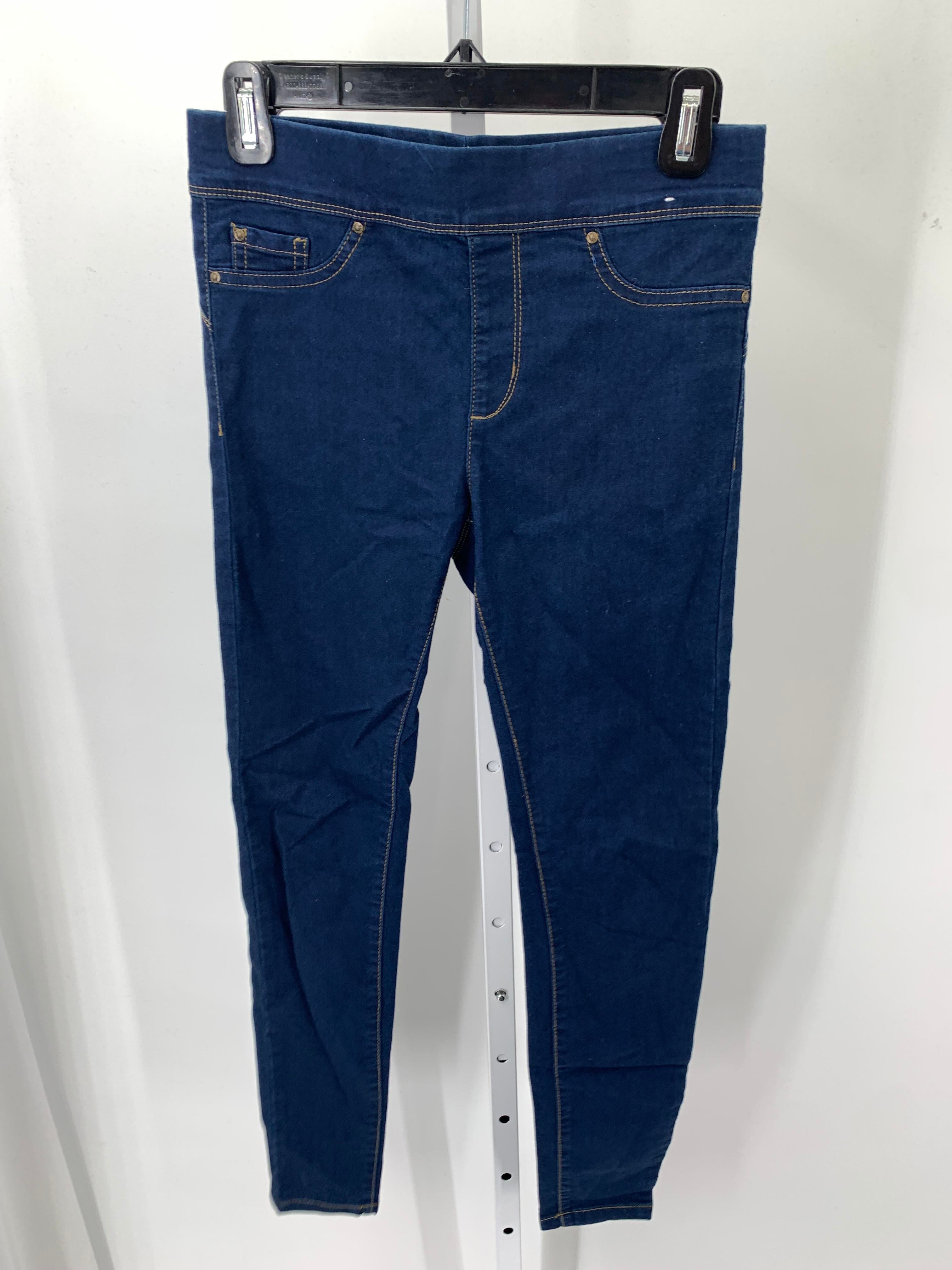 Denim & Co. Size 4 Misses Jeans
