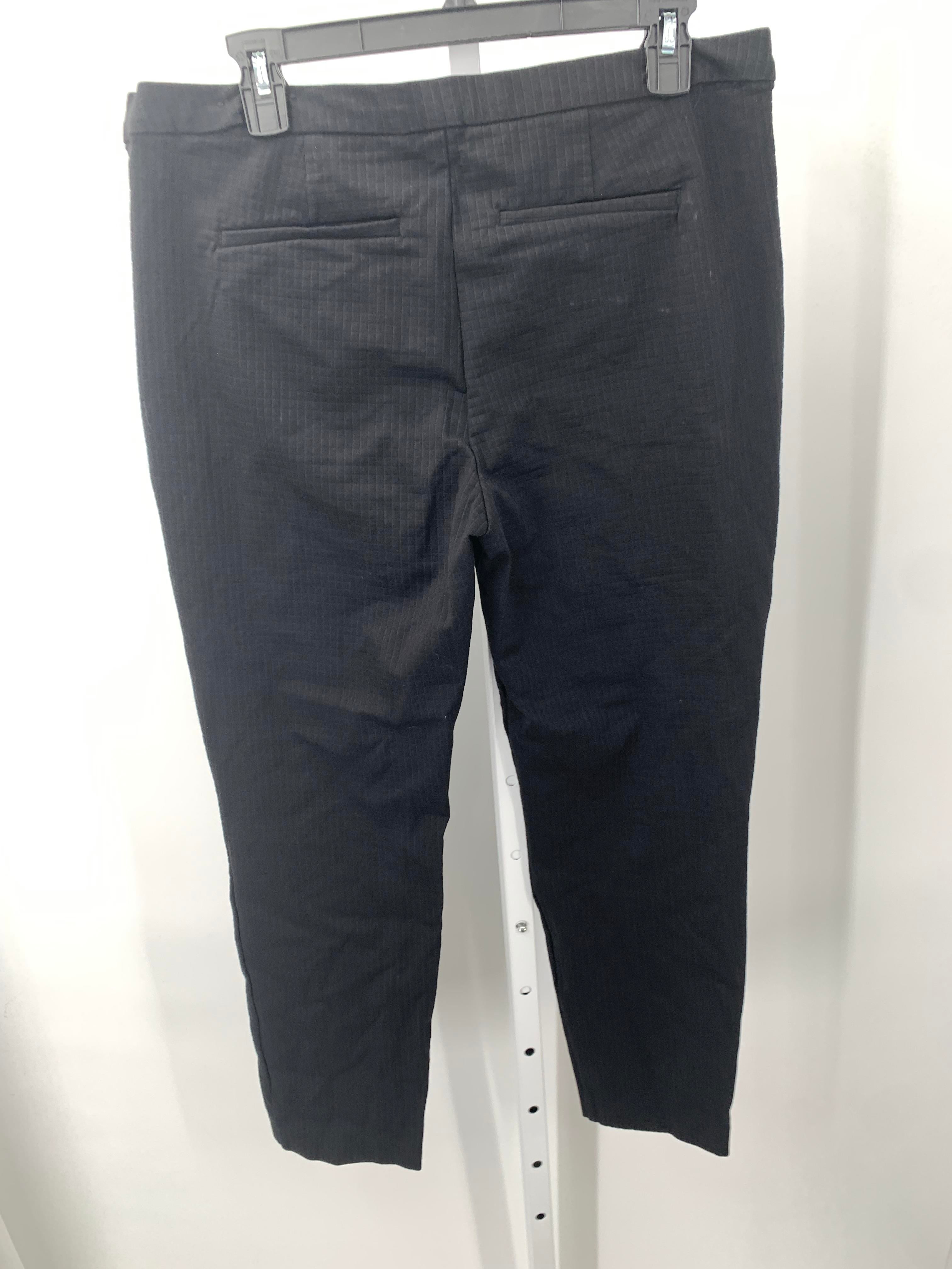 Liverpool Size 12 Misses Pants