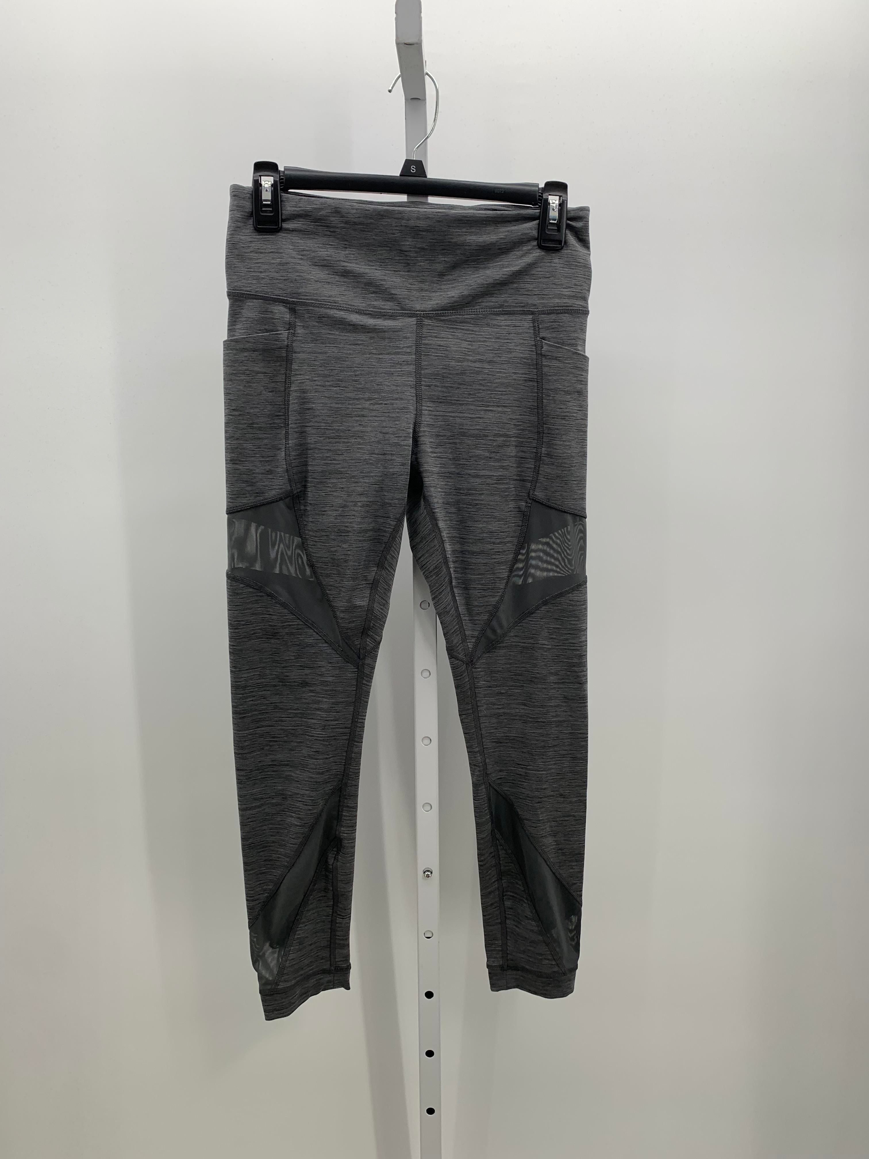 Size Large Misses Leggings